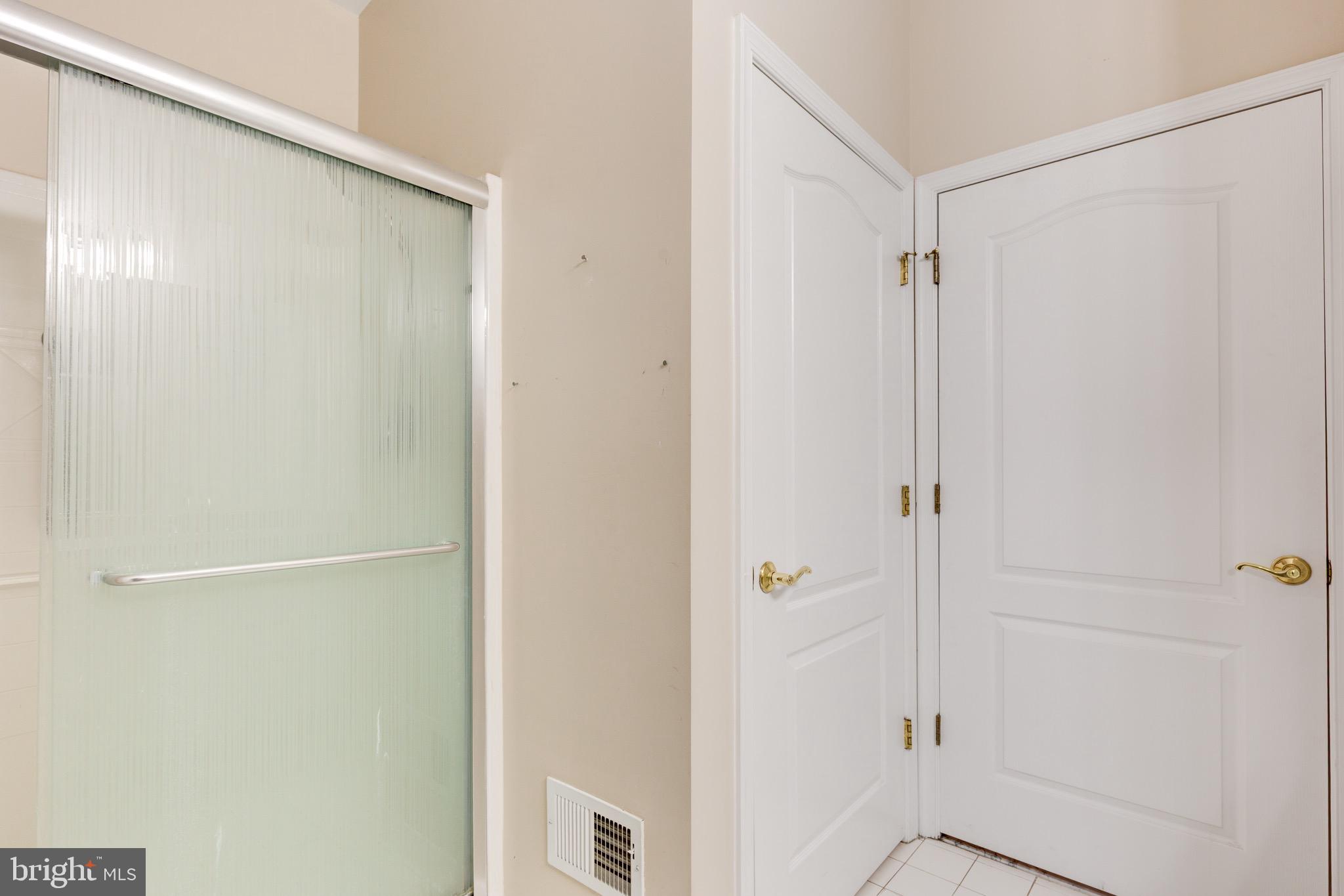 CARROLL VISTA - Residential