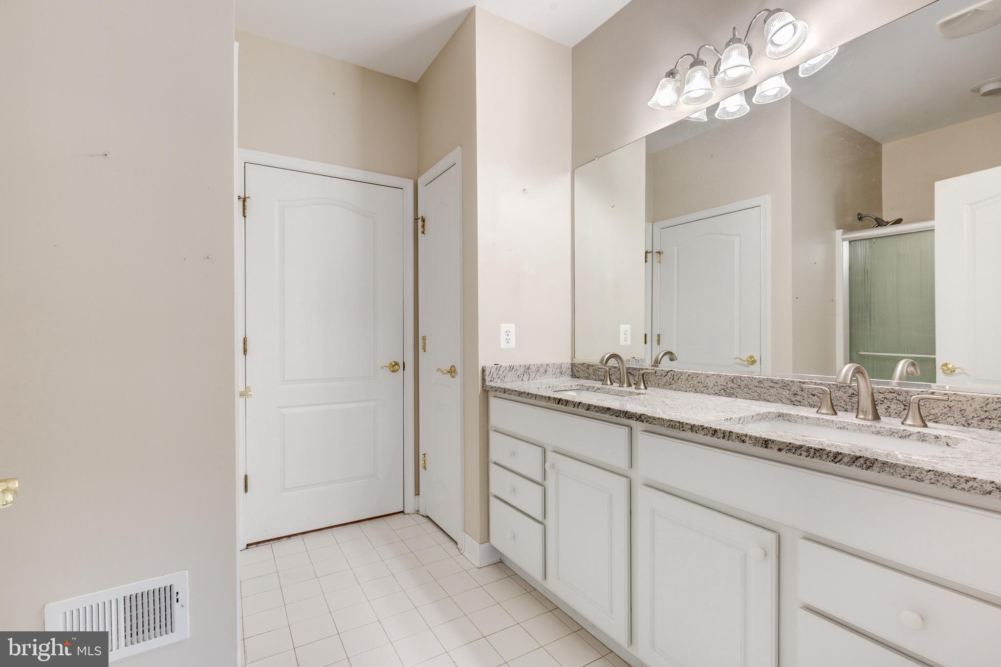 CARROLL VISTA - Residential