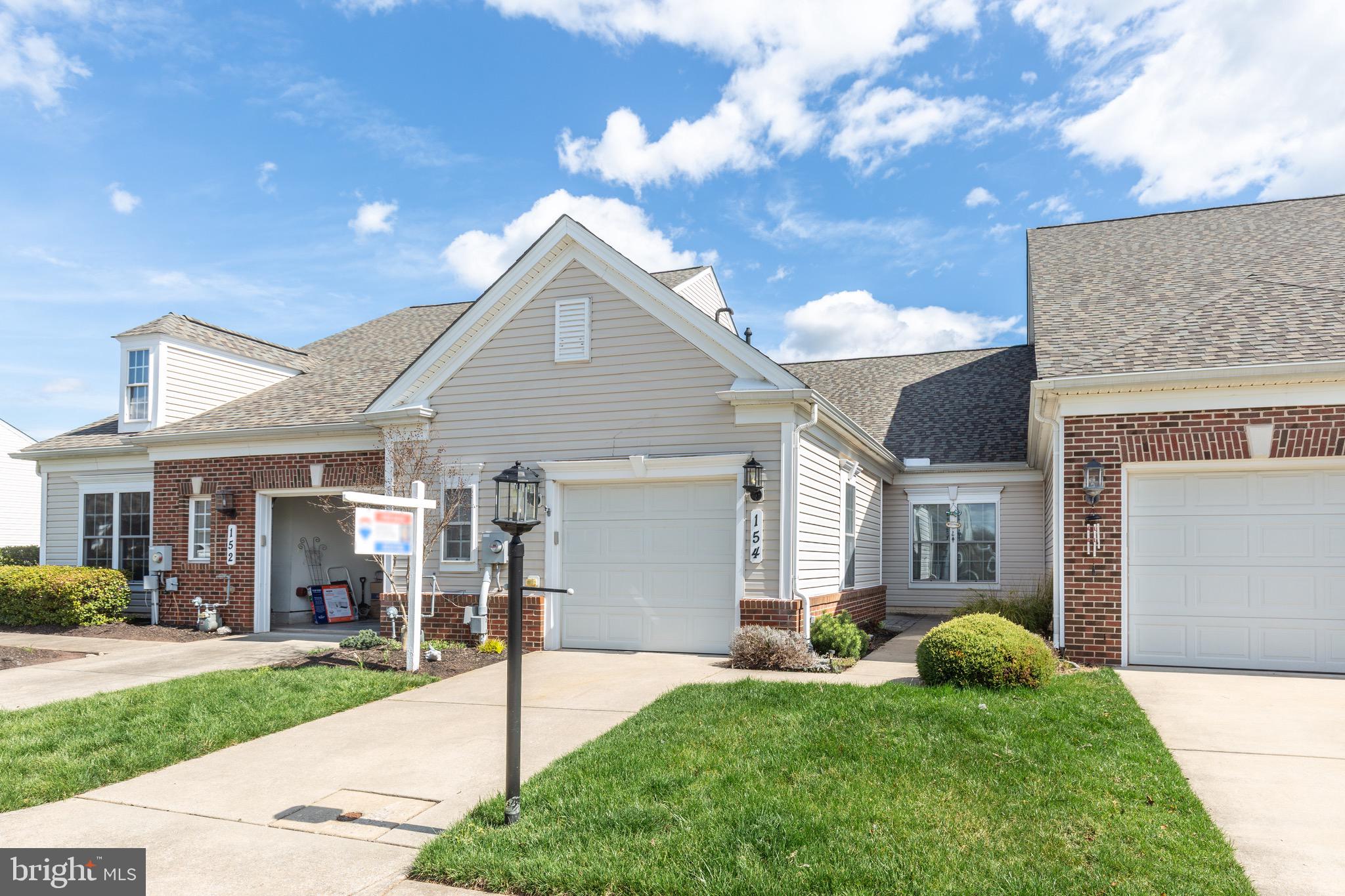 CARROLL VISTA - Residential