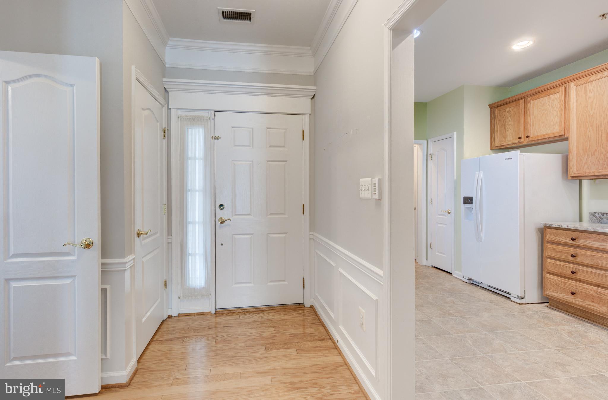 CARROLL VISTA - Residential