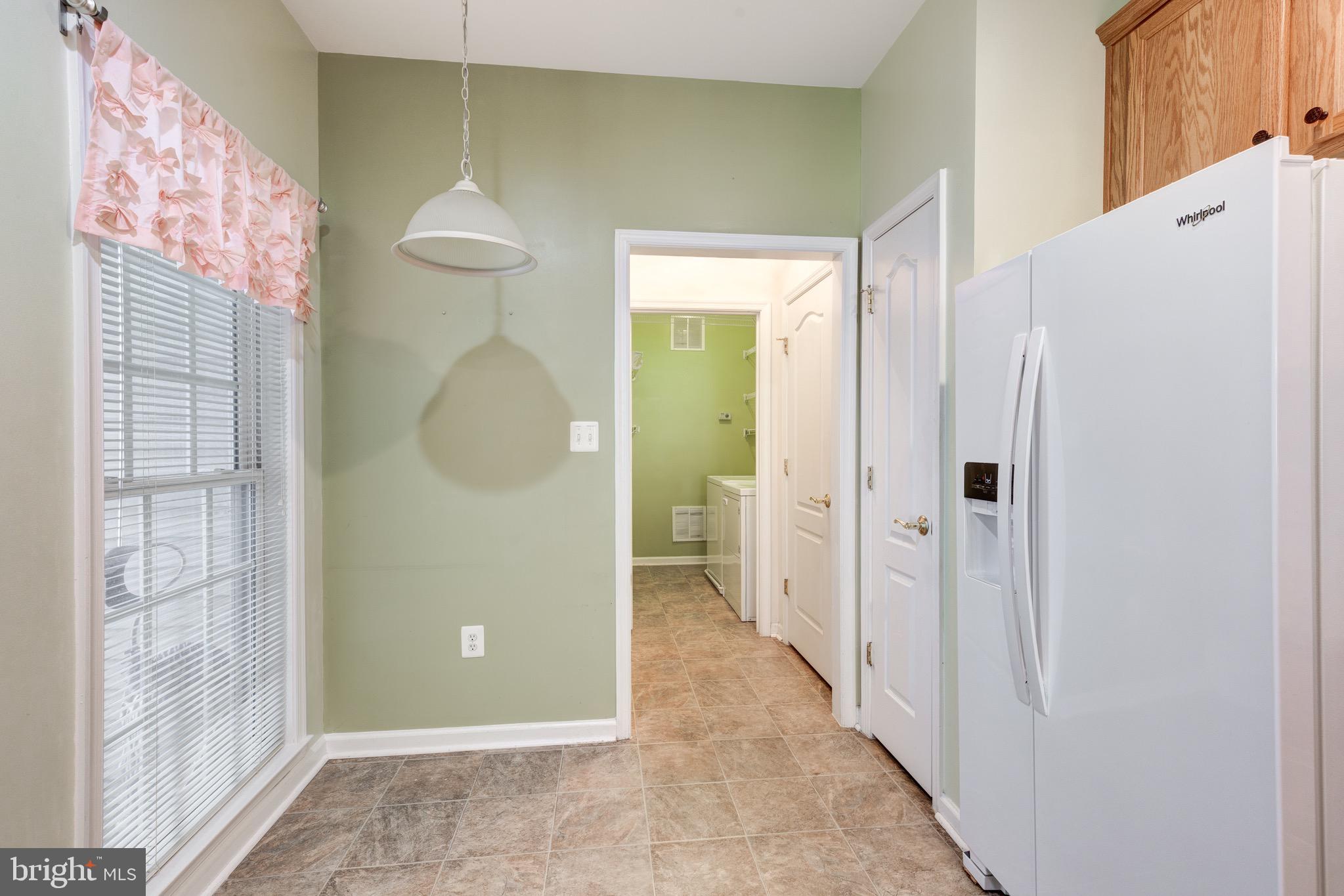 CARROLL VISTA - Residential