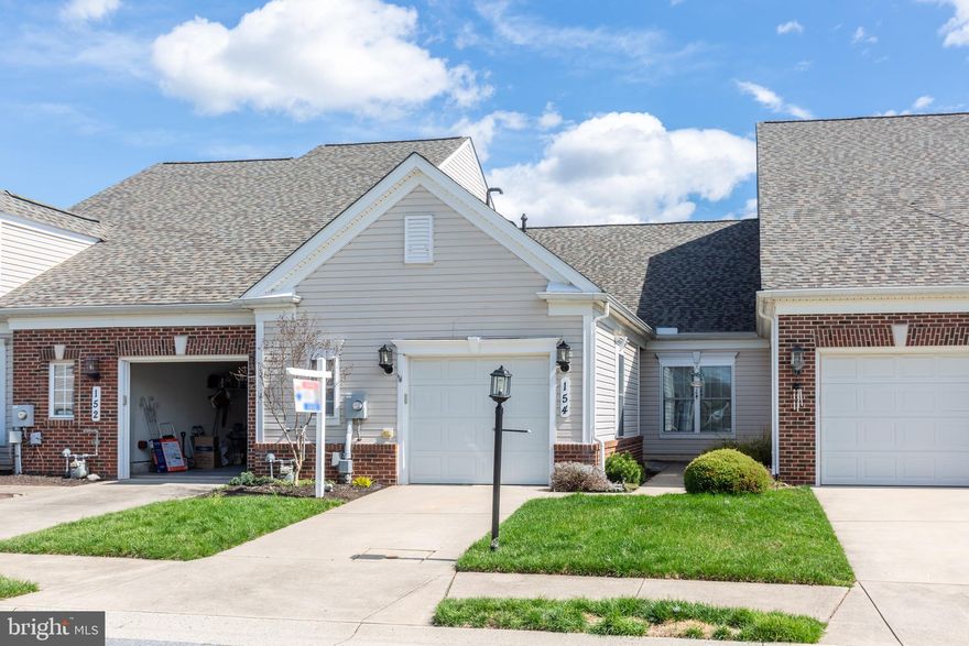 More info and professional pics coming soon!