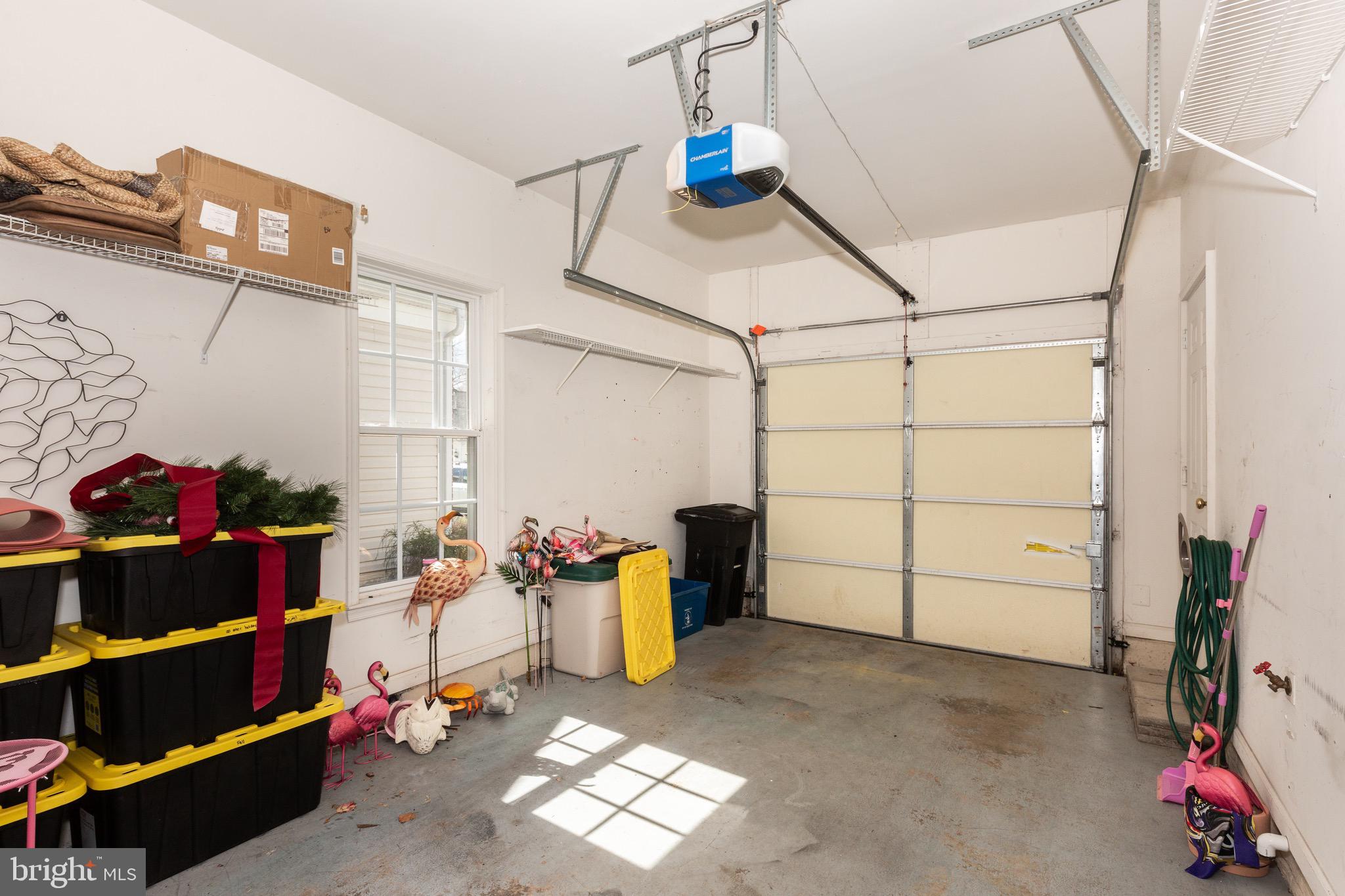 CARROLL VISTA - Residential