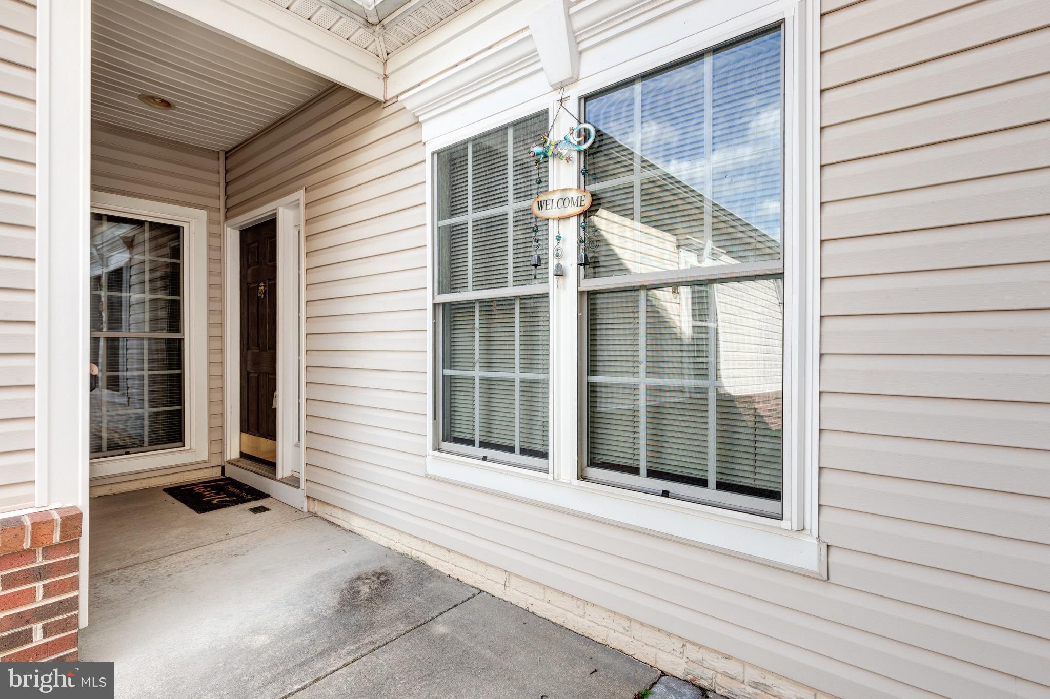 CARROLL VISTA - Residential