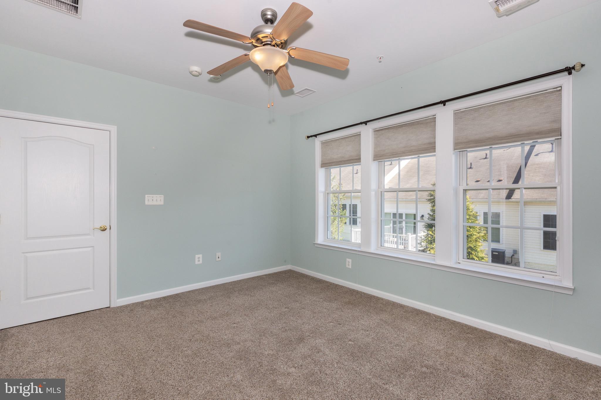 CARROLL VISTA - Residential