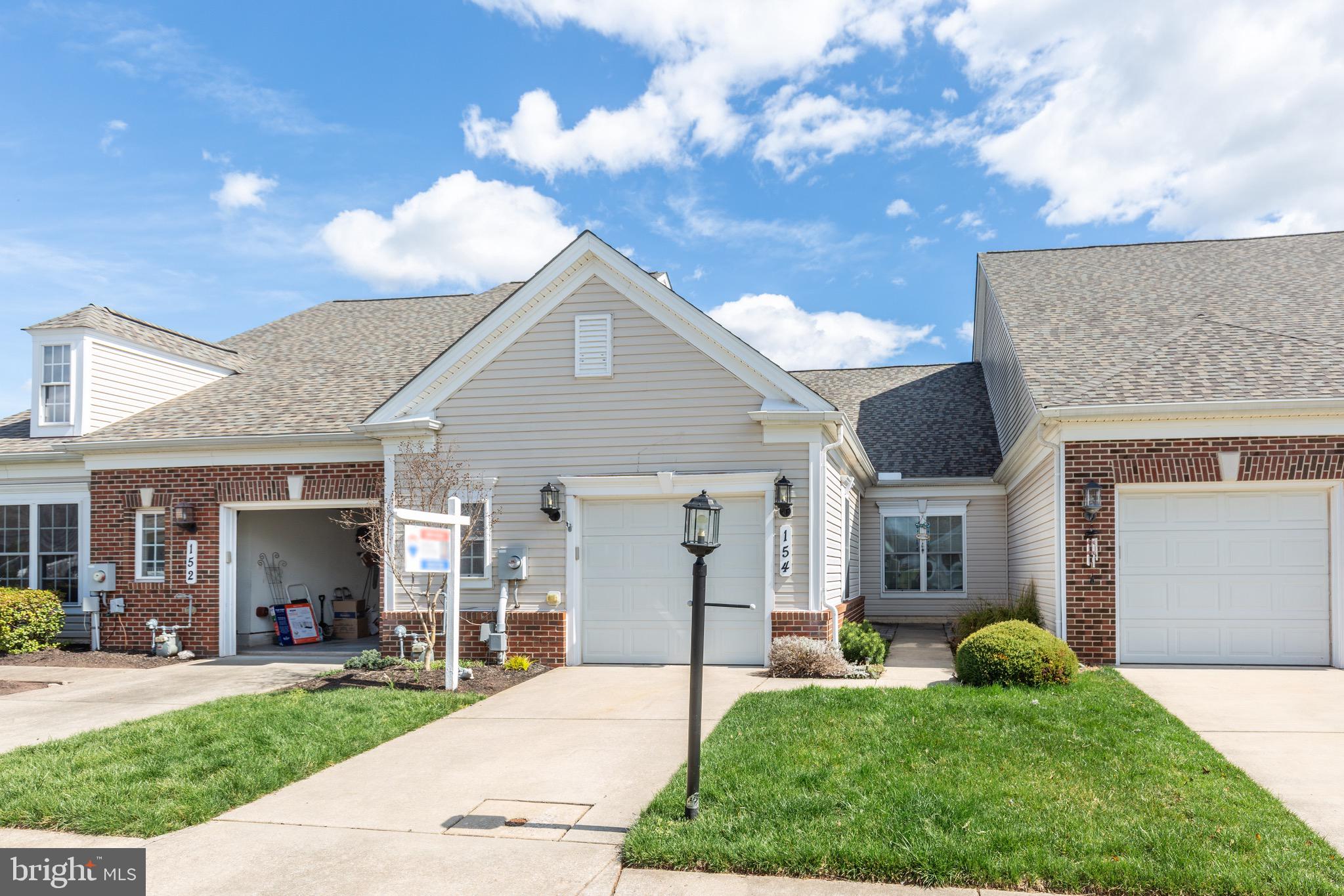 CARROLL VISTA - Residential