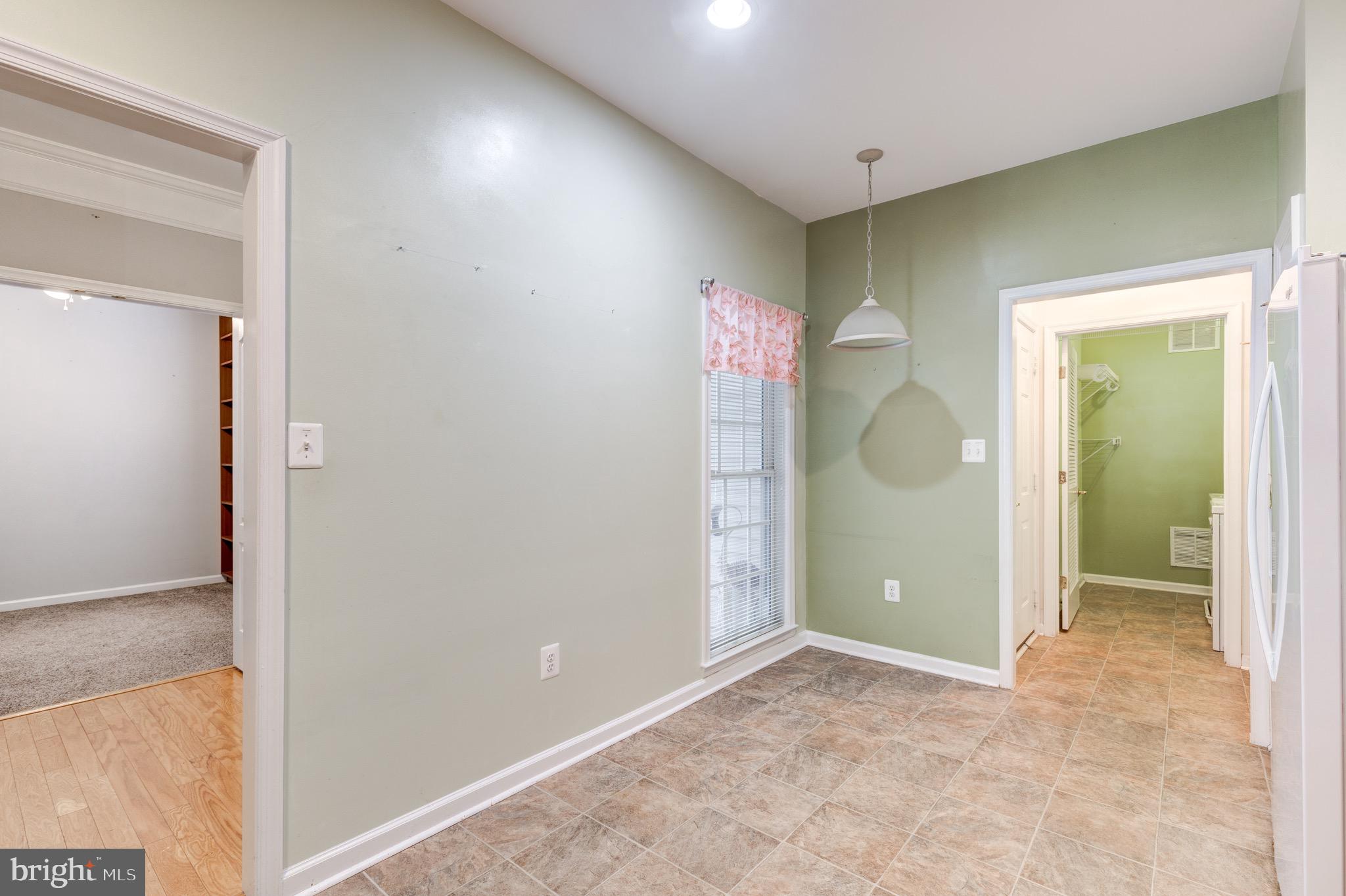 CARROLL VISTA - Residential