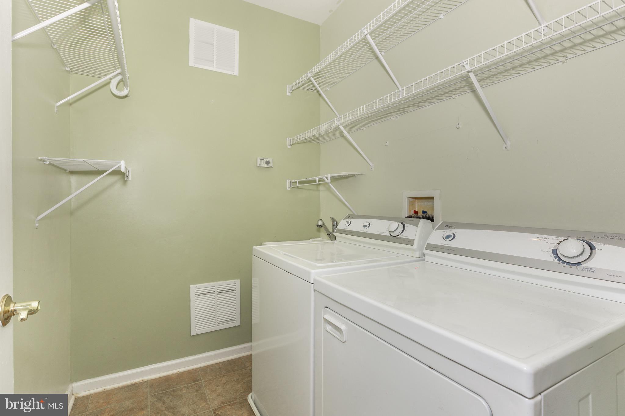 CARROLL VISTA - Residential