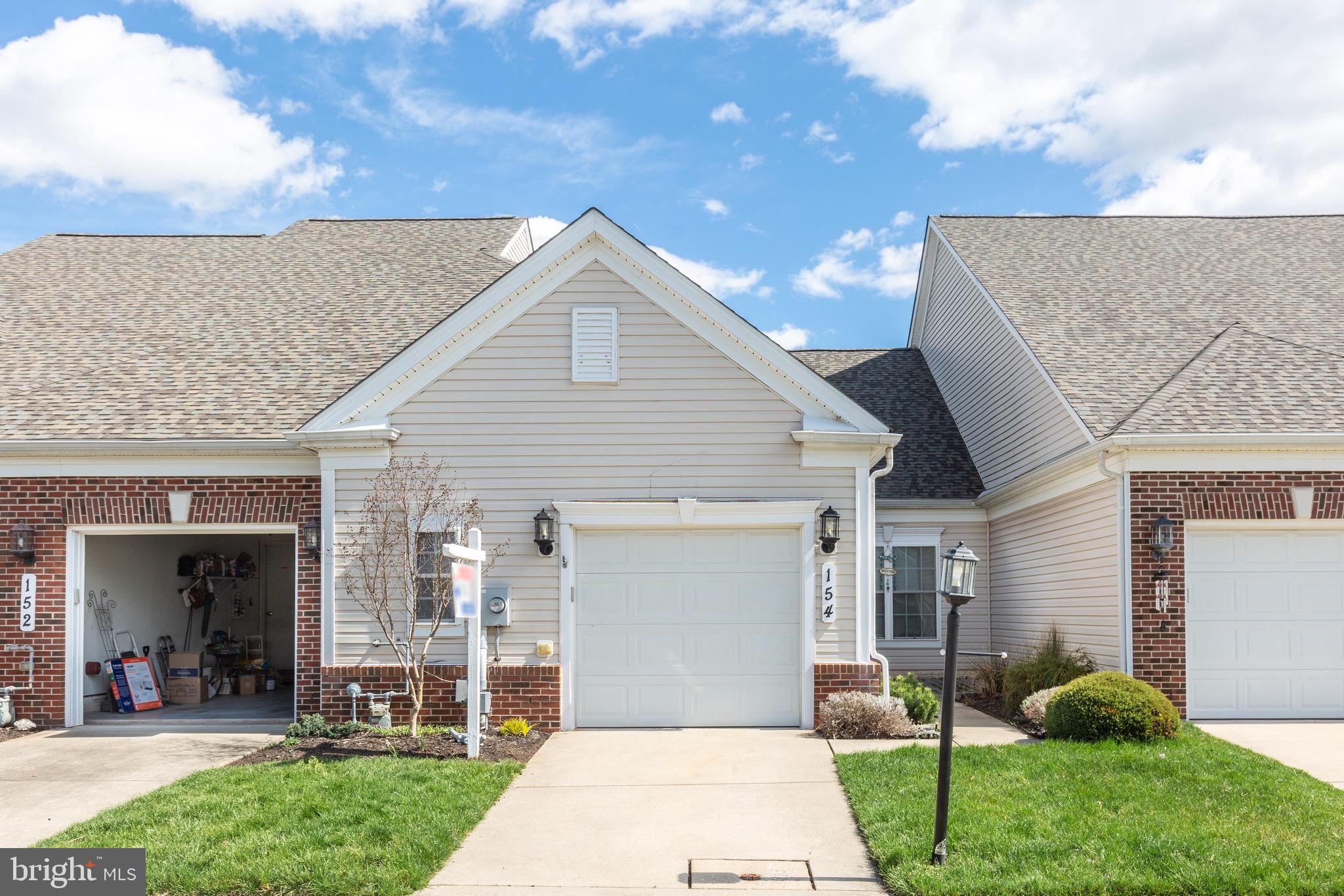 CARROLL VISTA - Residential