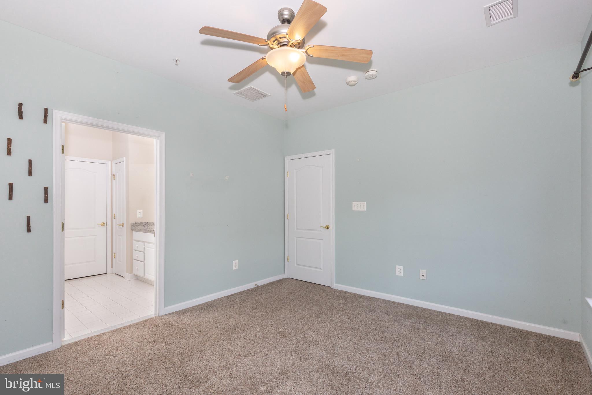 CARROLL VISTA - Residential