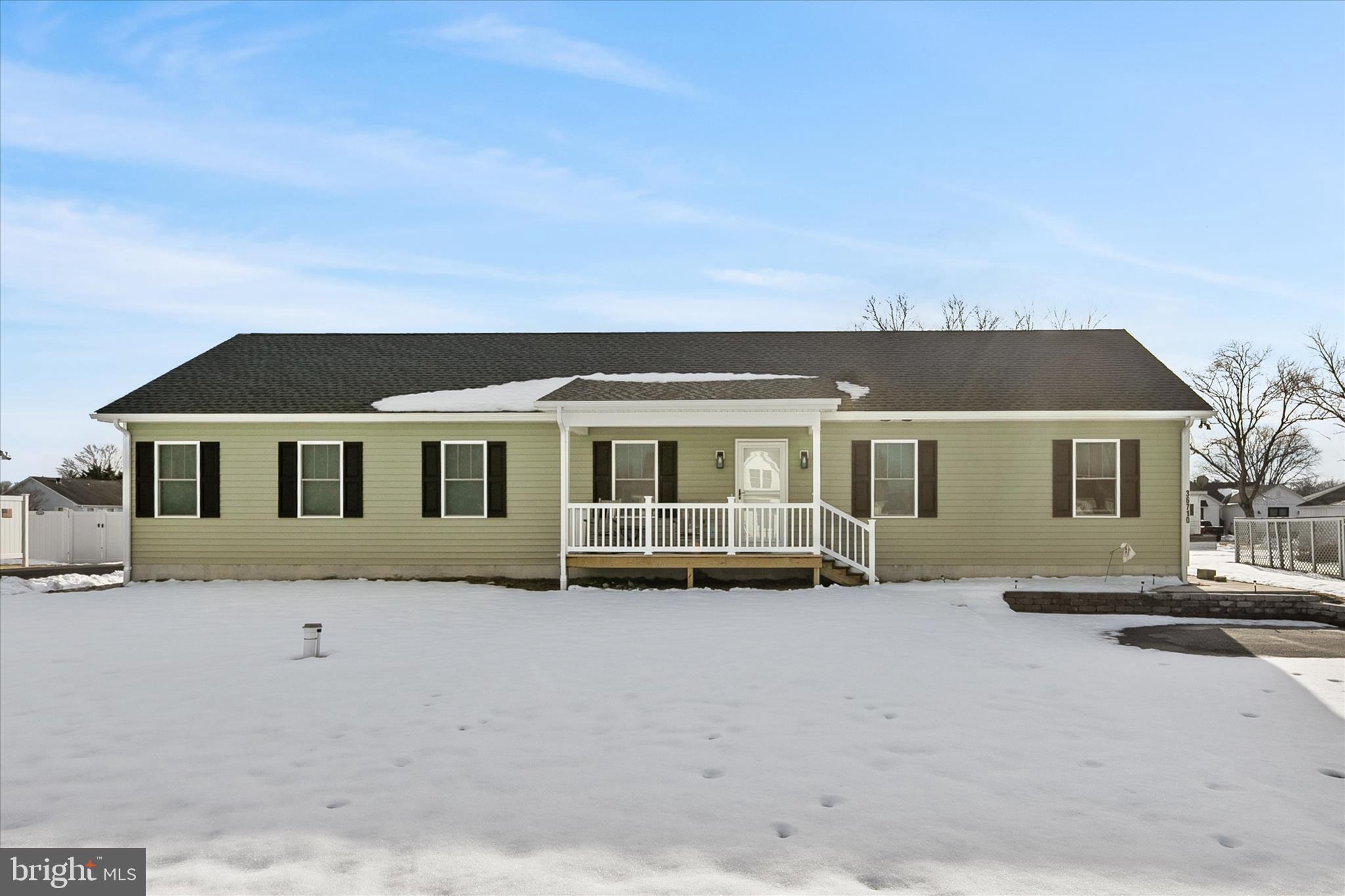 36710 BALTIMORE AVENUE