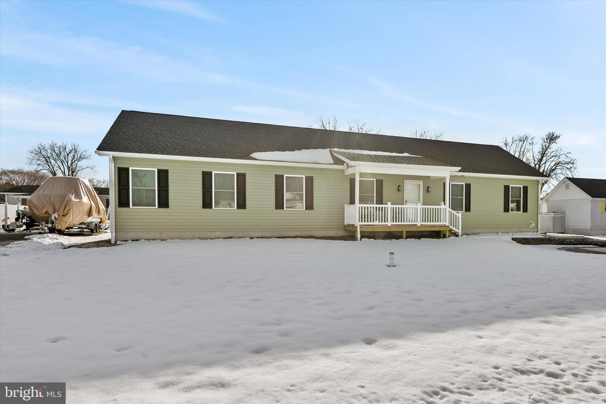 36710 BALTIMORE AVENUE