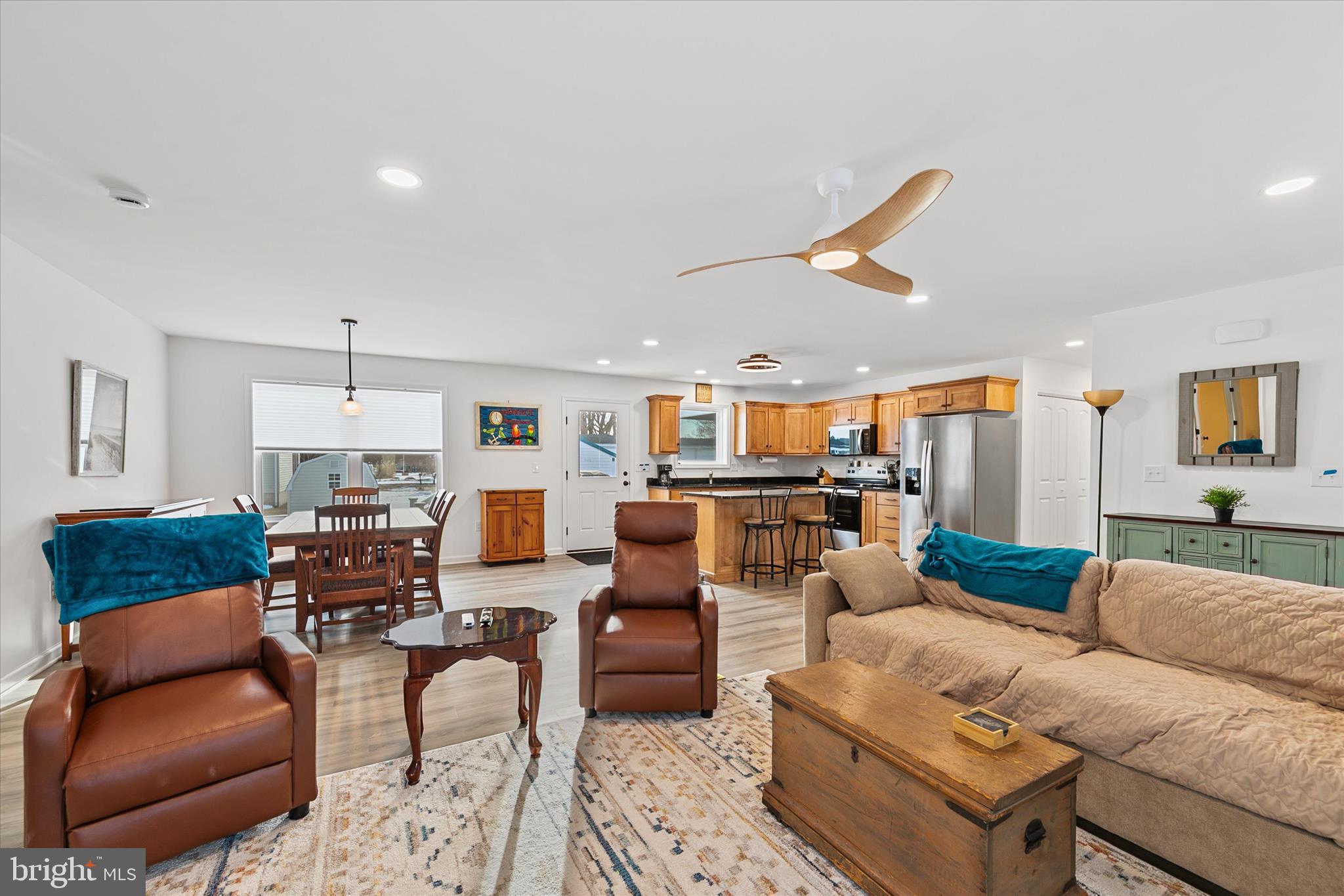 36710 BALTIMORE AVENUE