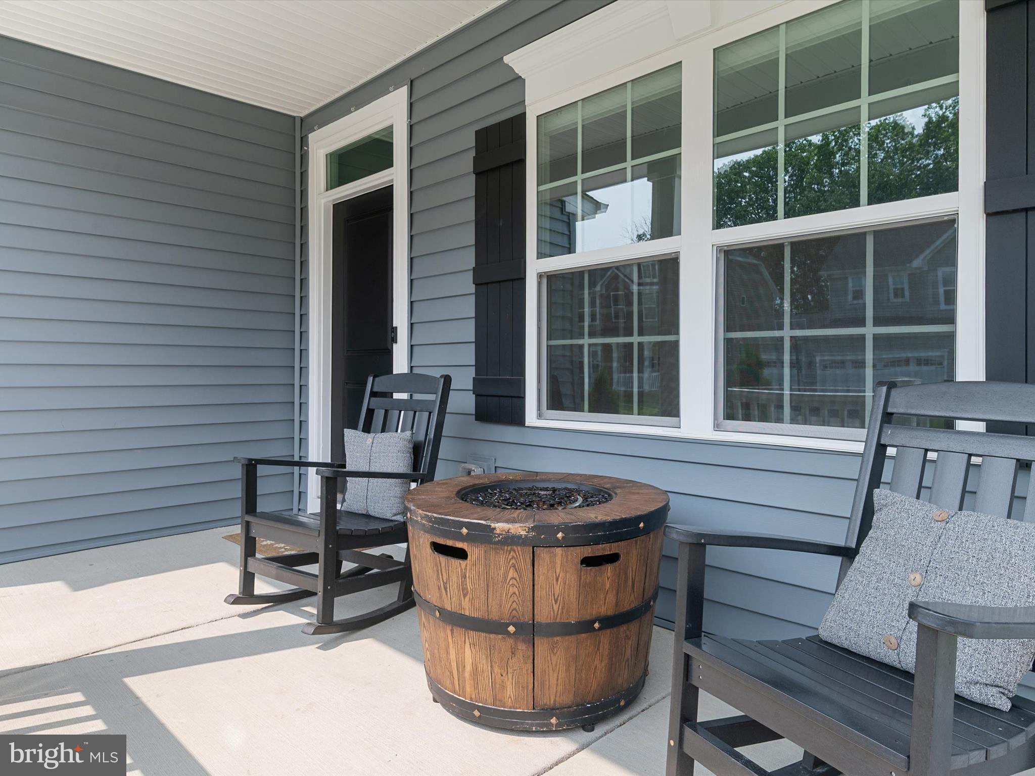 1316 UPPER PATUXENT RIDGE ROAD