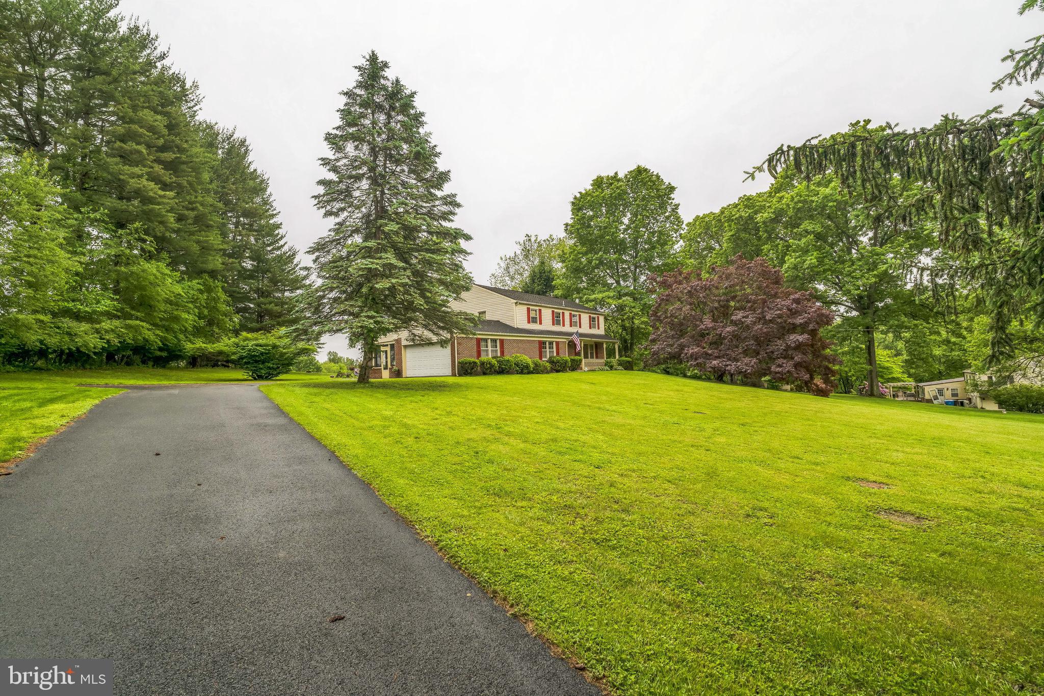 6 COTTAGE LANE