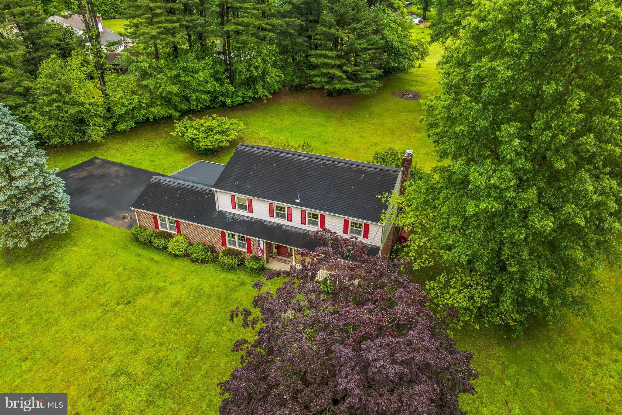 6 COTTAGE LANE