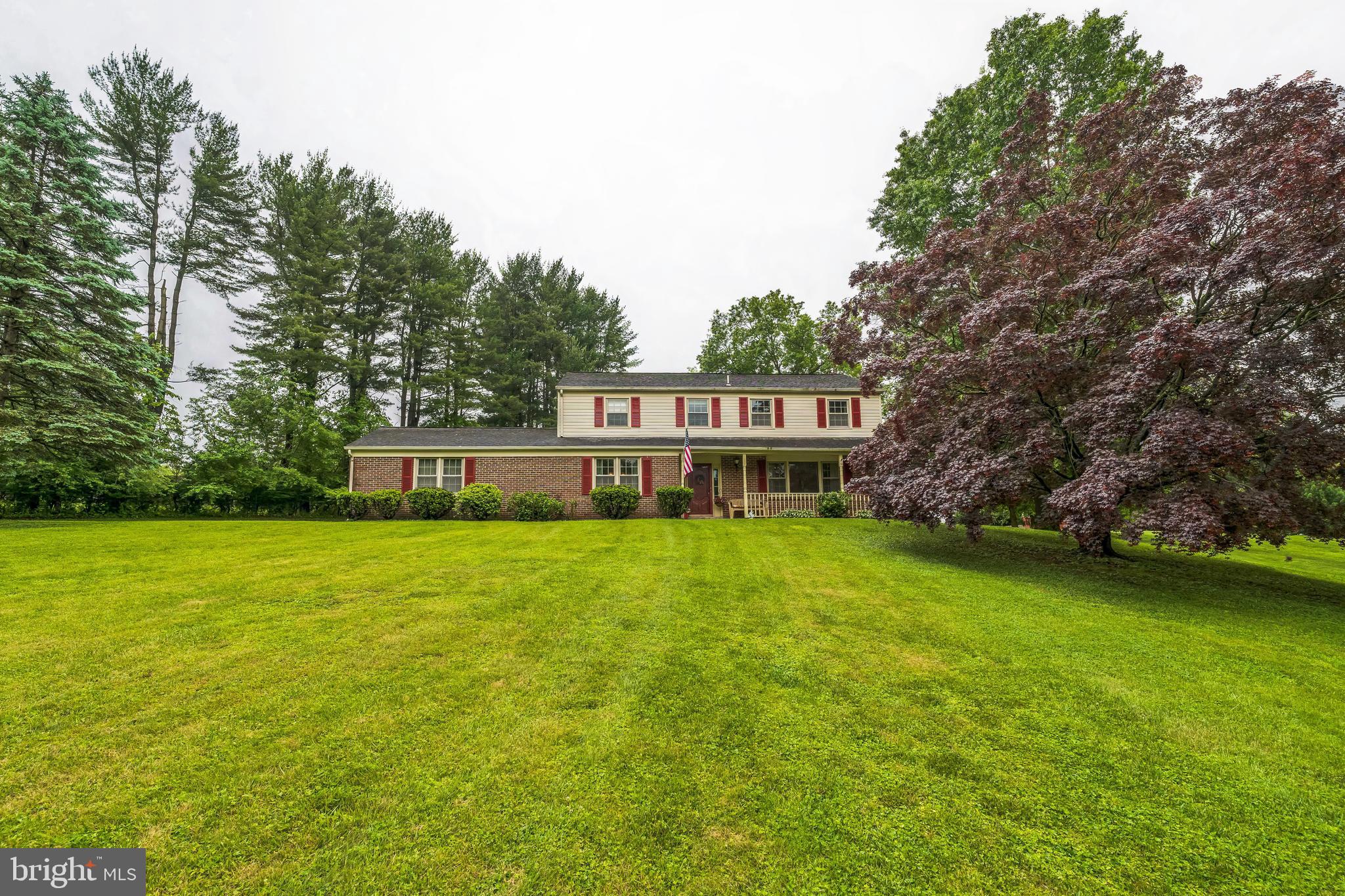 6 COTTAGE LANE