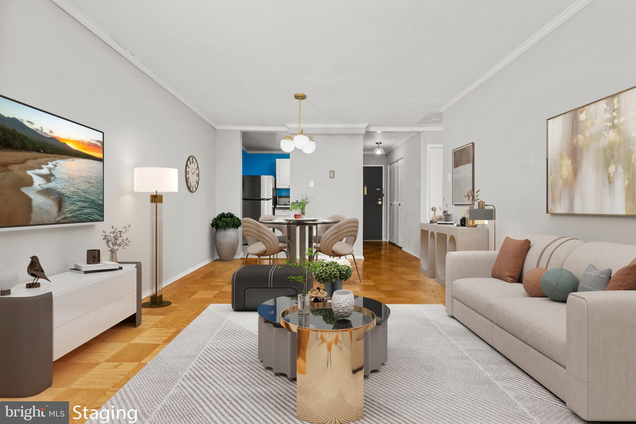 4555 MACARTHUR BOULEVARD NW 202