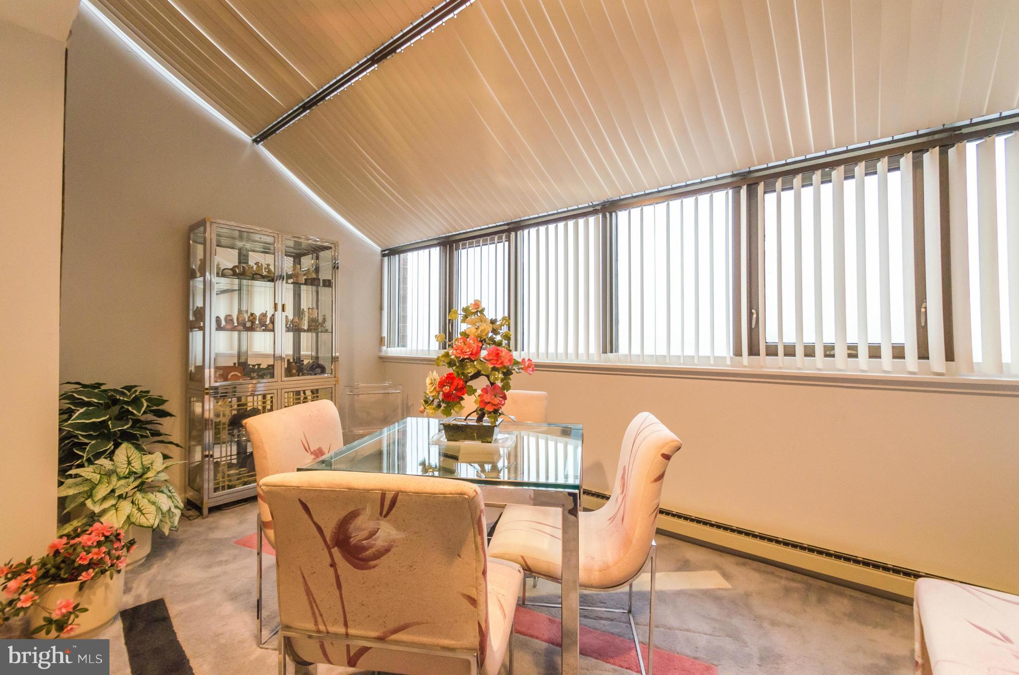 ANNEN WOODS - Residential