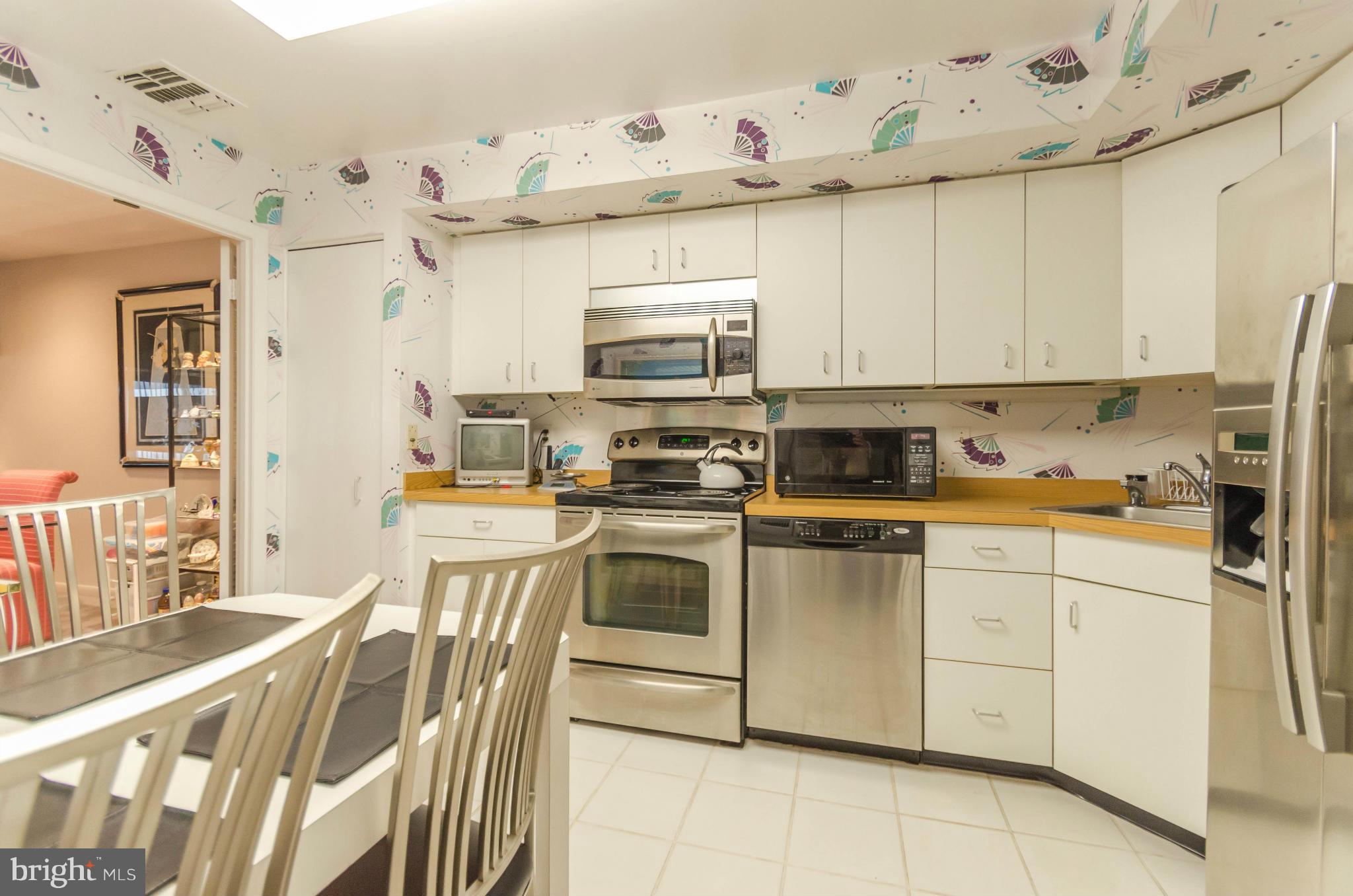 ANNEN WOODS - Residential