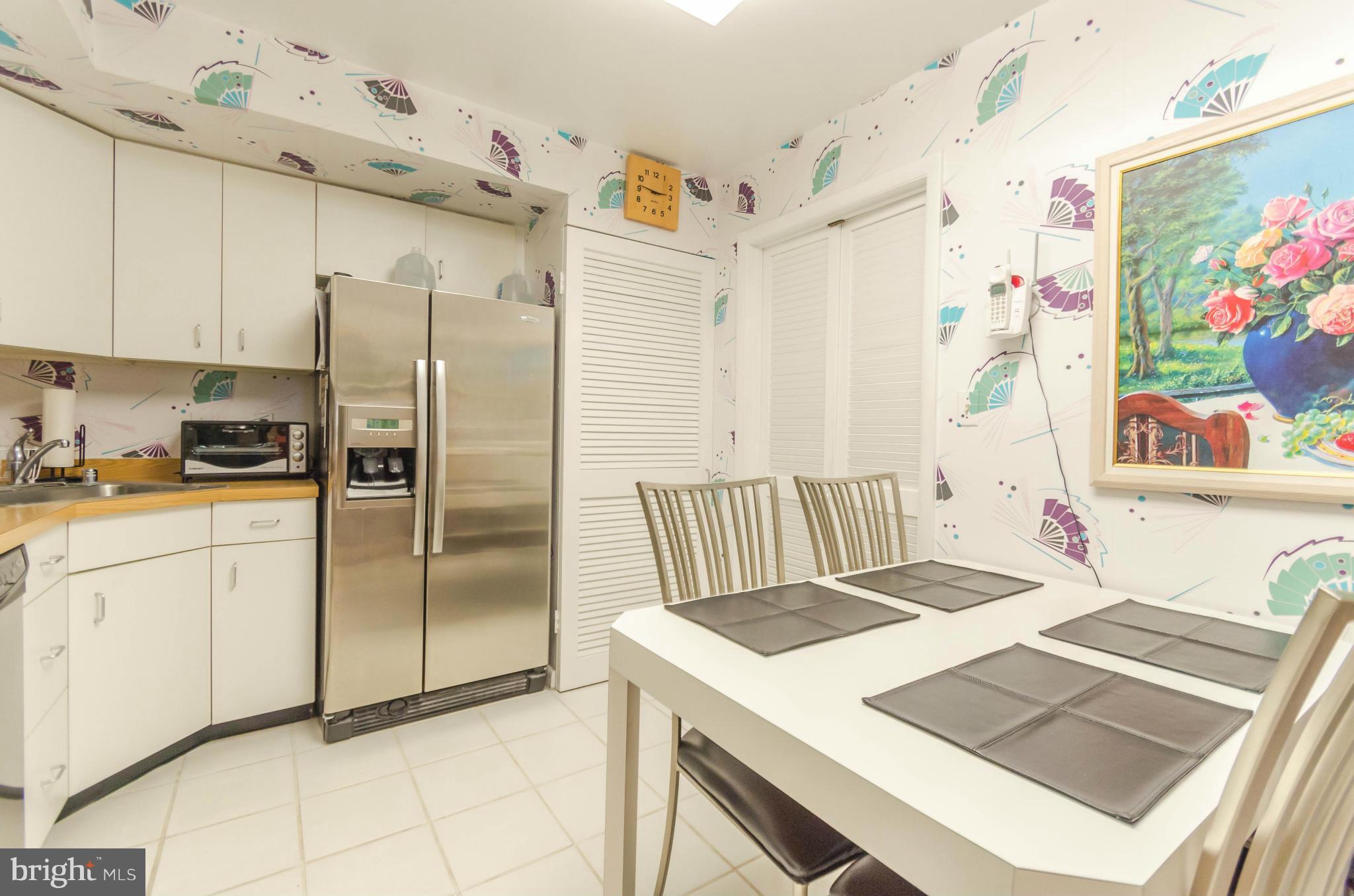 ANNEN WOODS - Residential