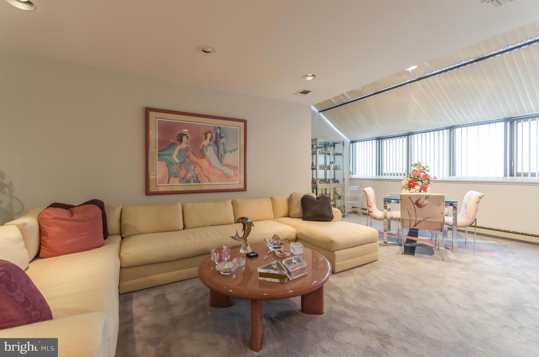 ANNEN WOODS - Residential