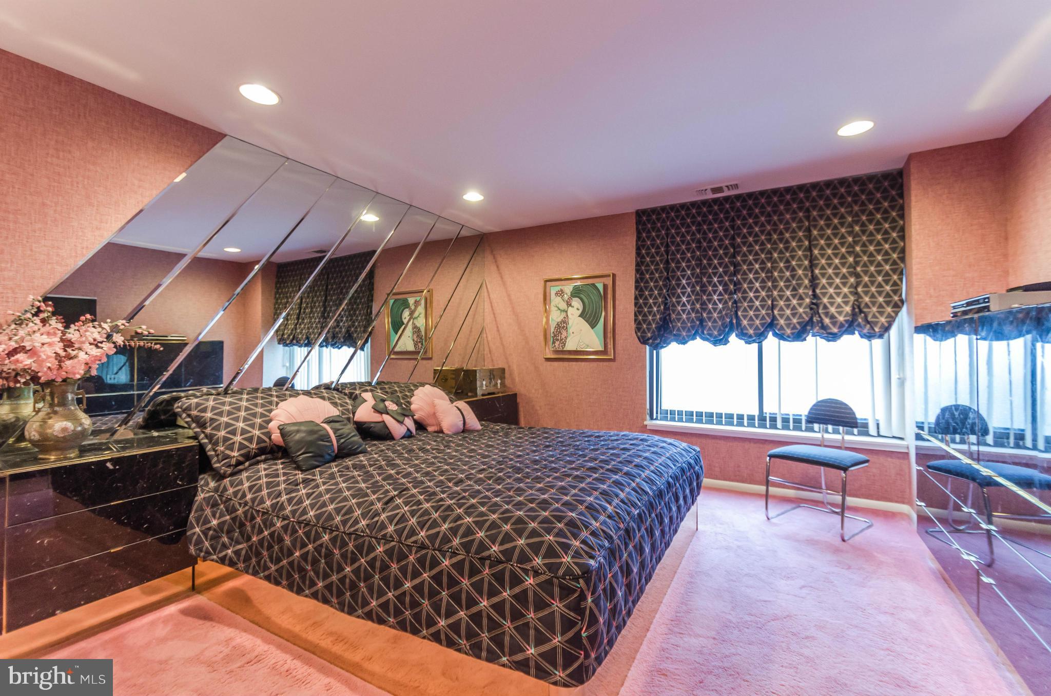 ANNEN WOODS - Residential