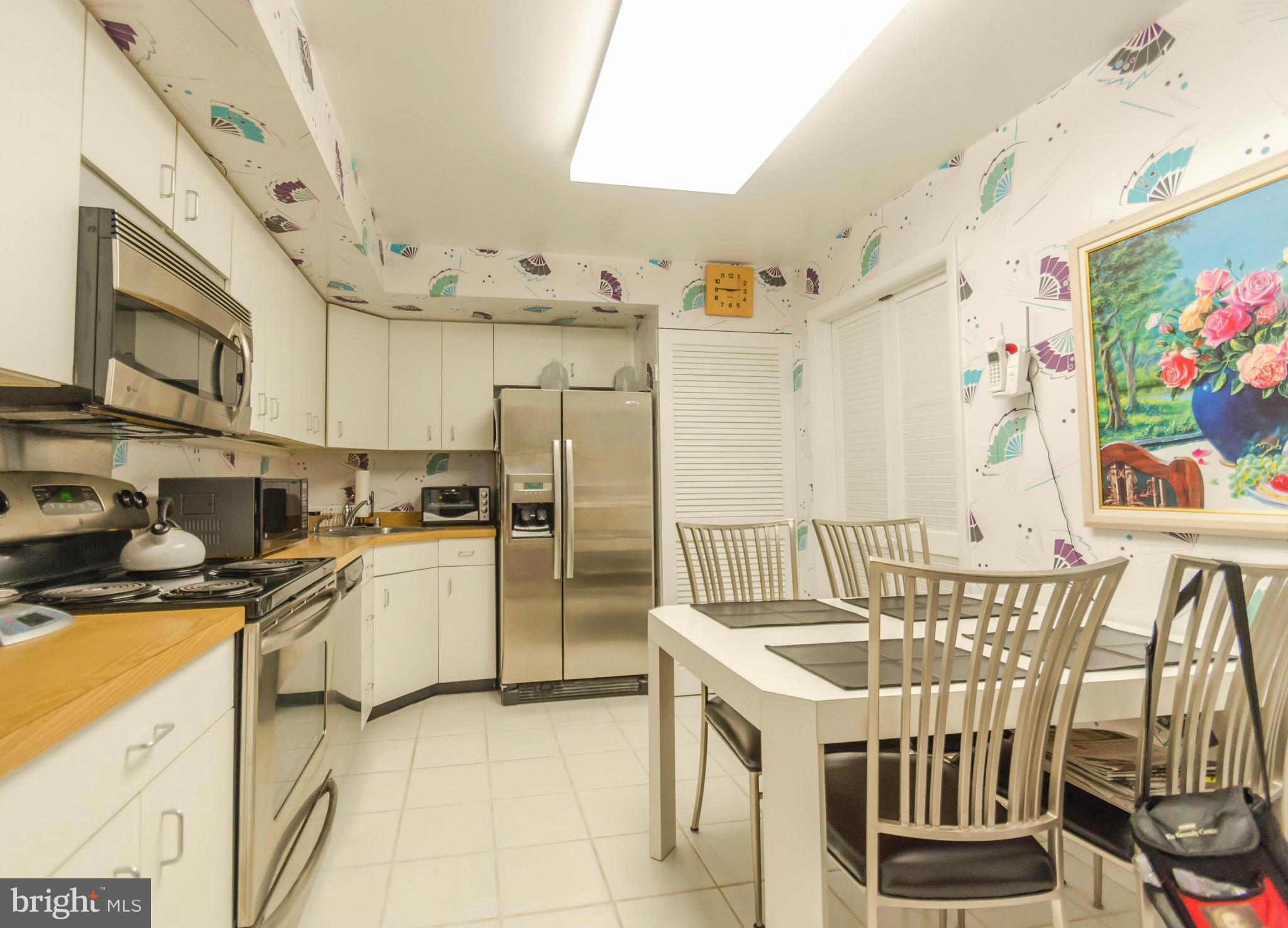 ANNEN WOODS - Residential