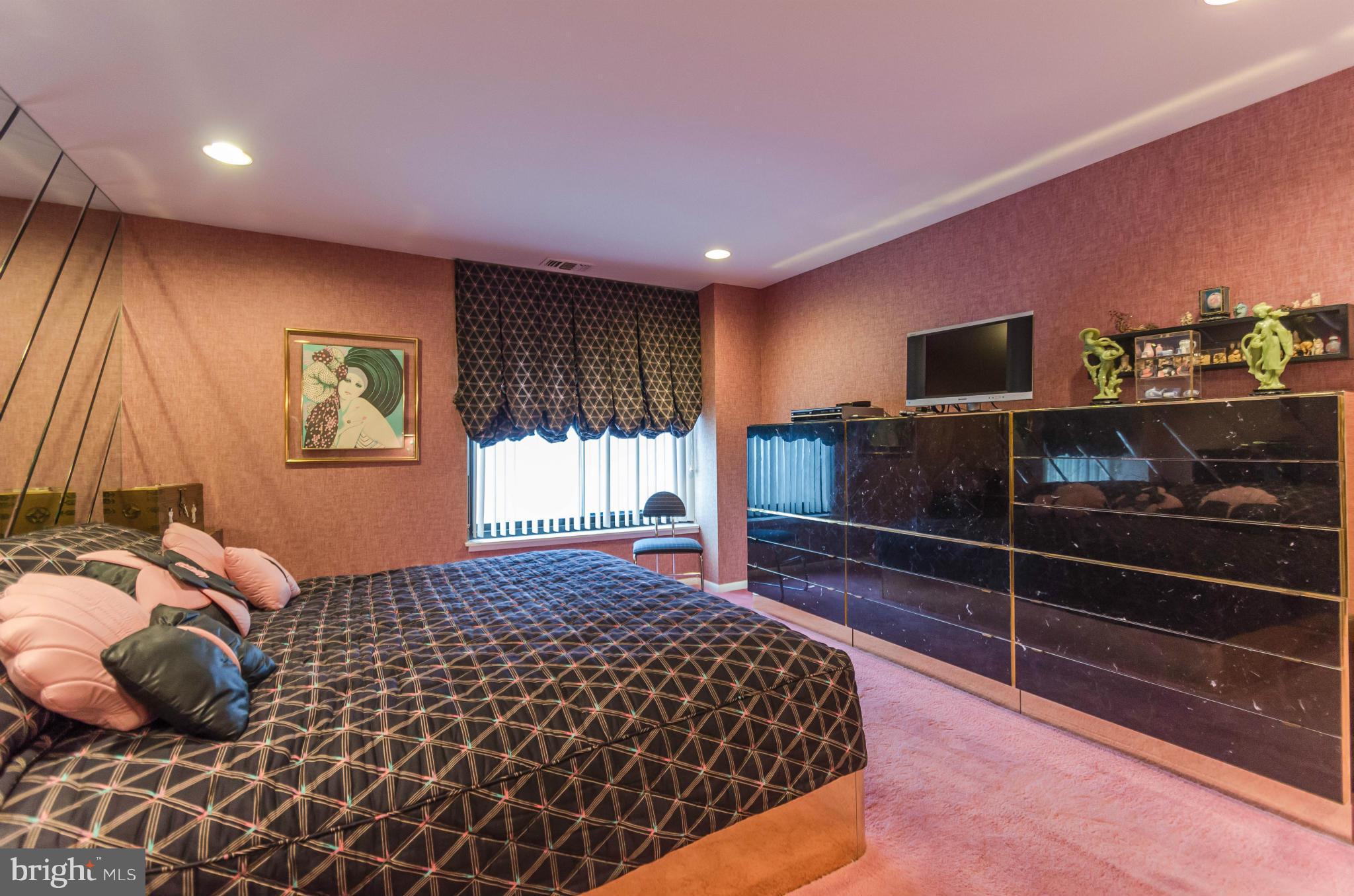 ANNEN WOODS - Residential