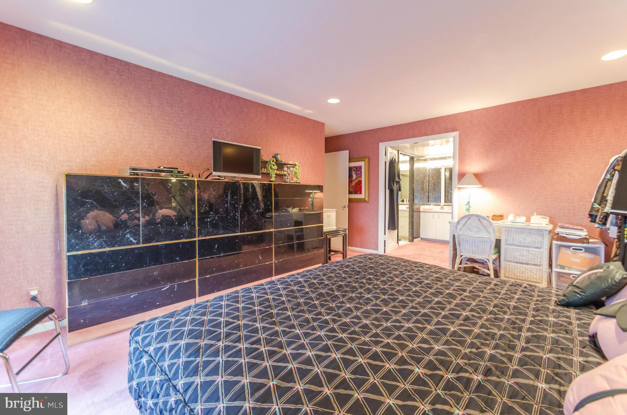 ANNEN WOODS - Residential