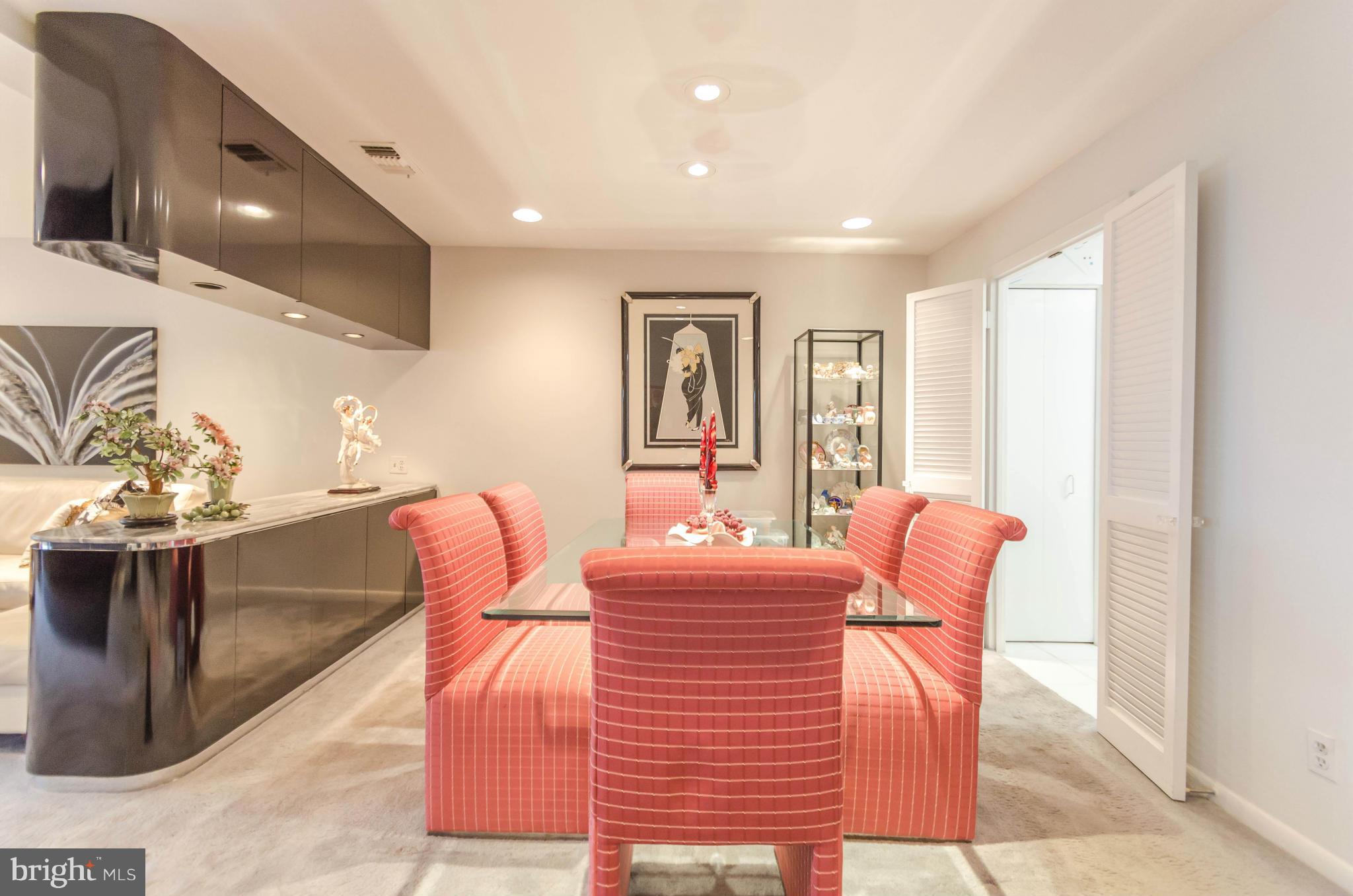 ANNEN WOODS - Residential