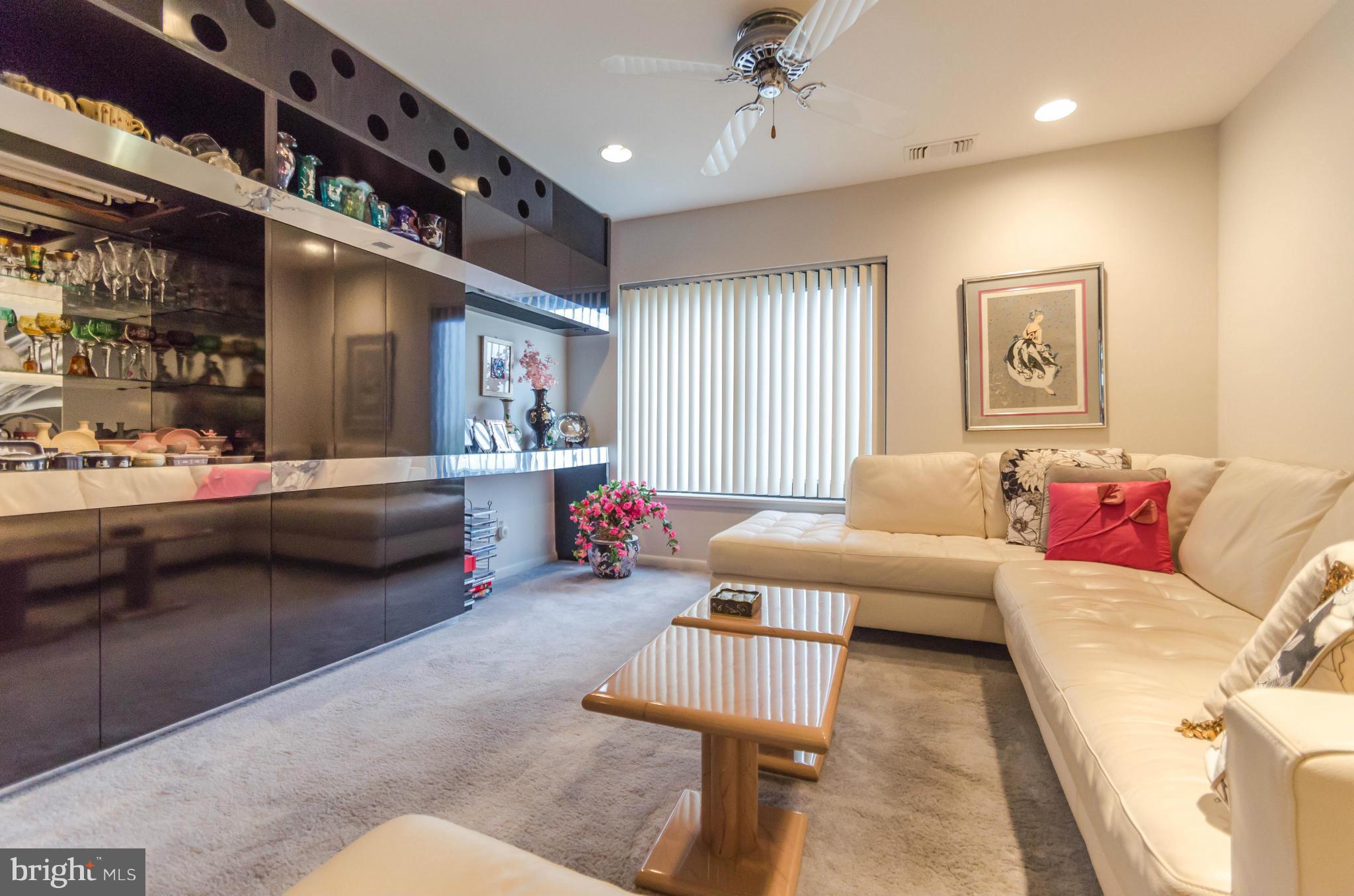 ANNEN WOODS - Residential