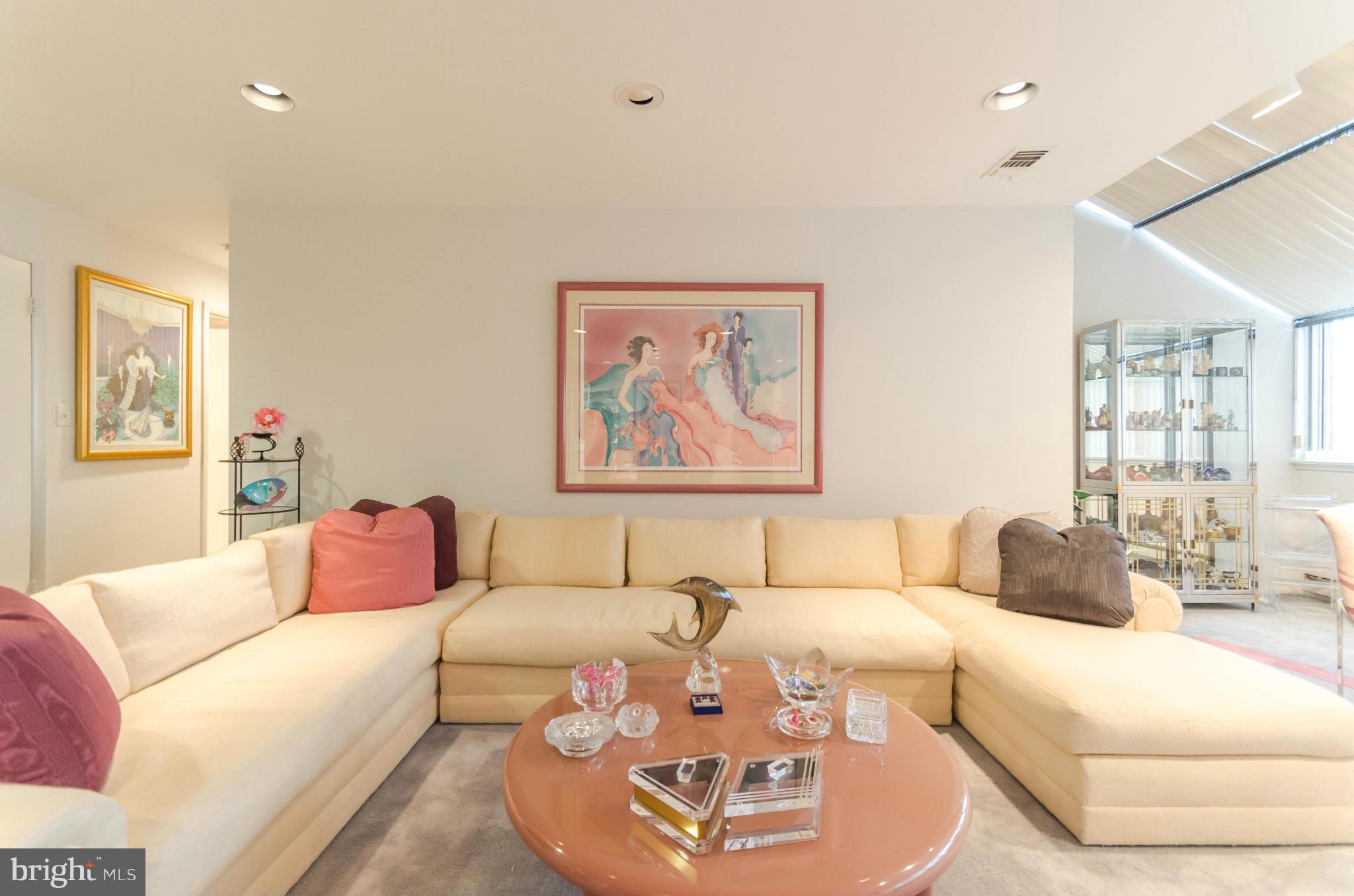 ANNEN WOODS - Residential
