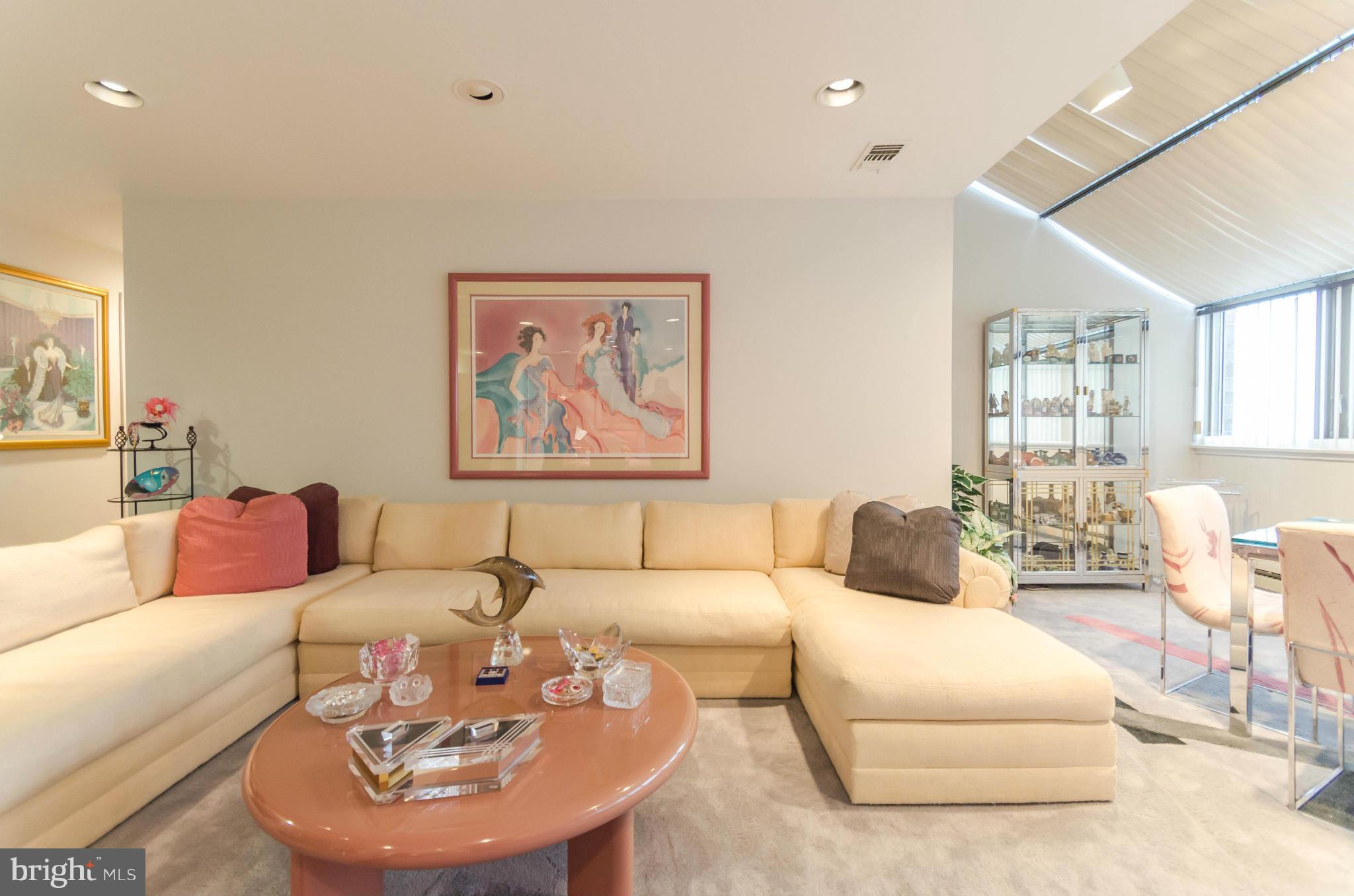 ANNEN WOODS - Residential