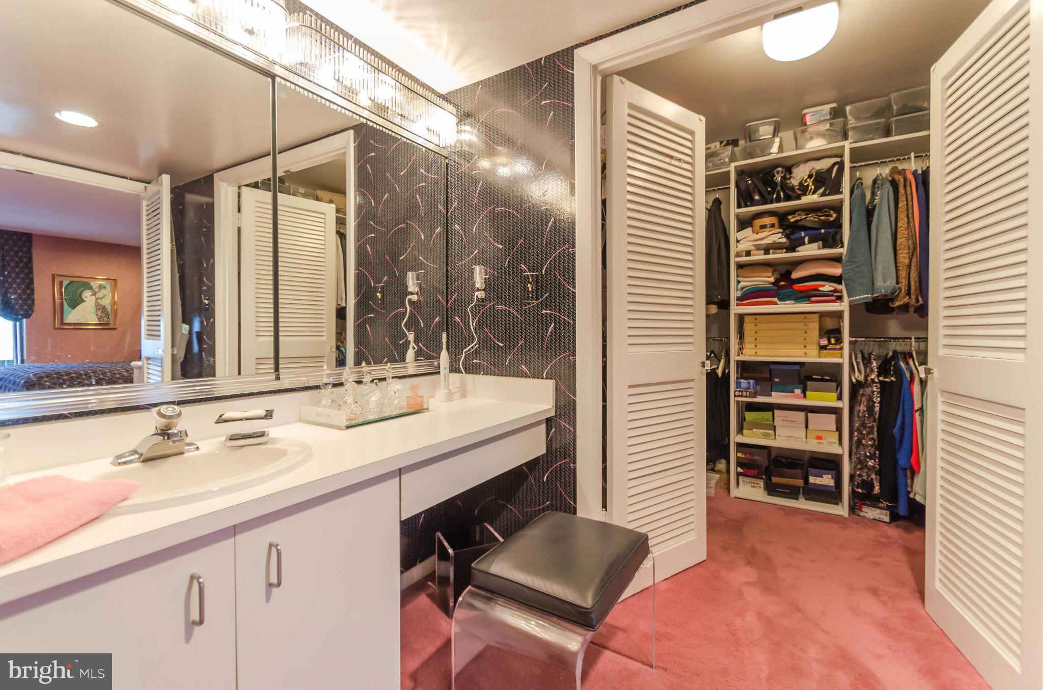 ANNEN WOODS - Residential