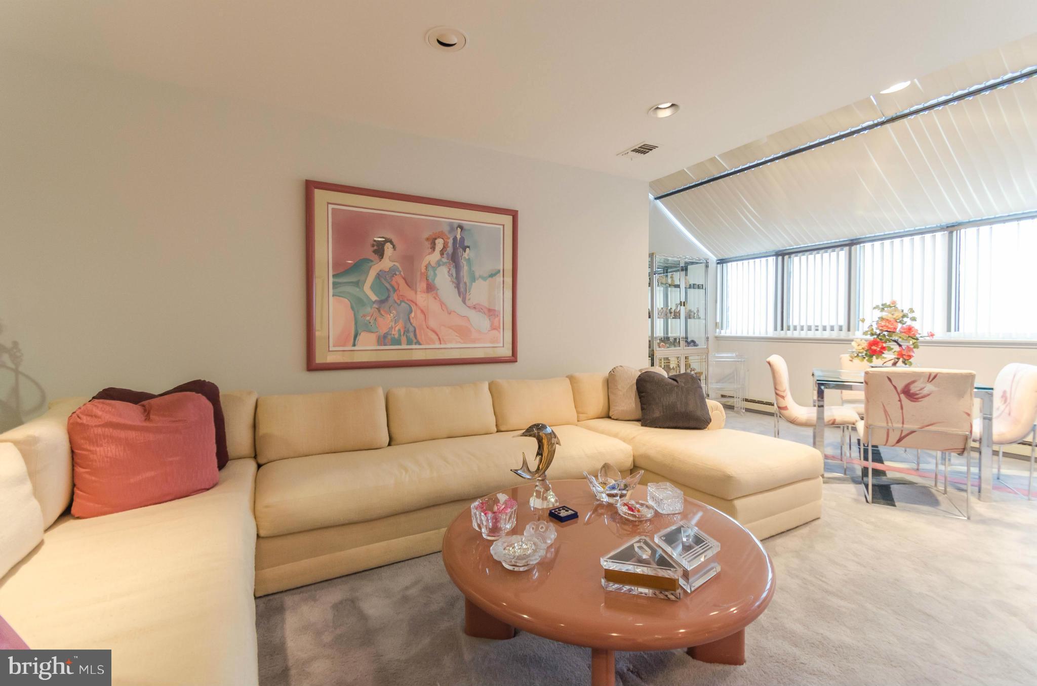 ANNEN WOODS - Residential