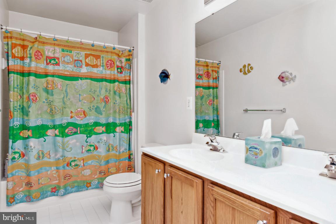 STONE MANOR - Residential