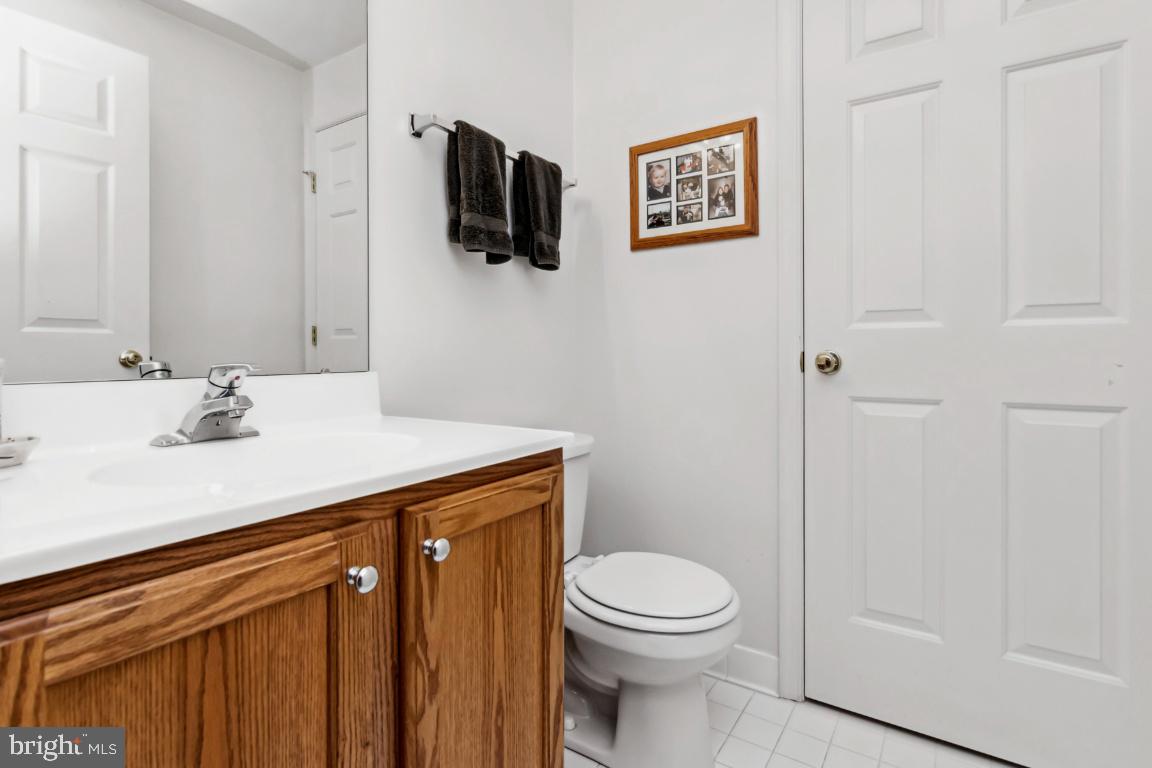 STONE MANOR - Residential