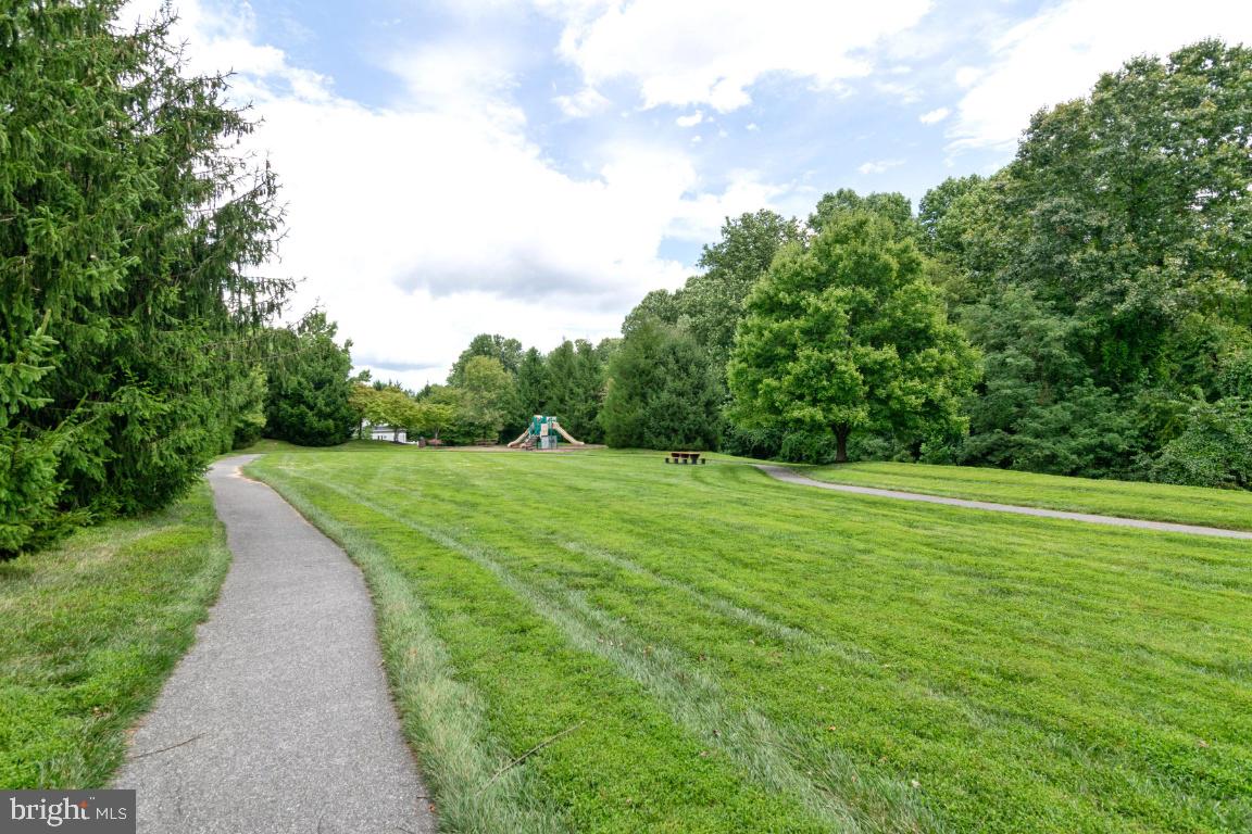 STONE MANOR - Residential