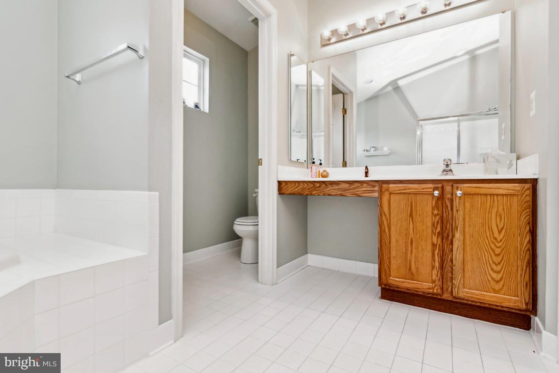 STONE MANOR - Residential