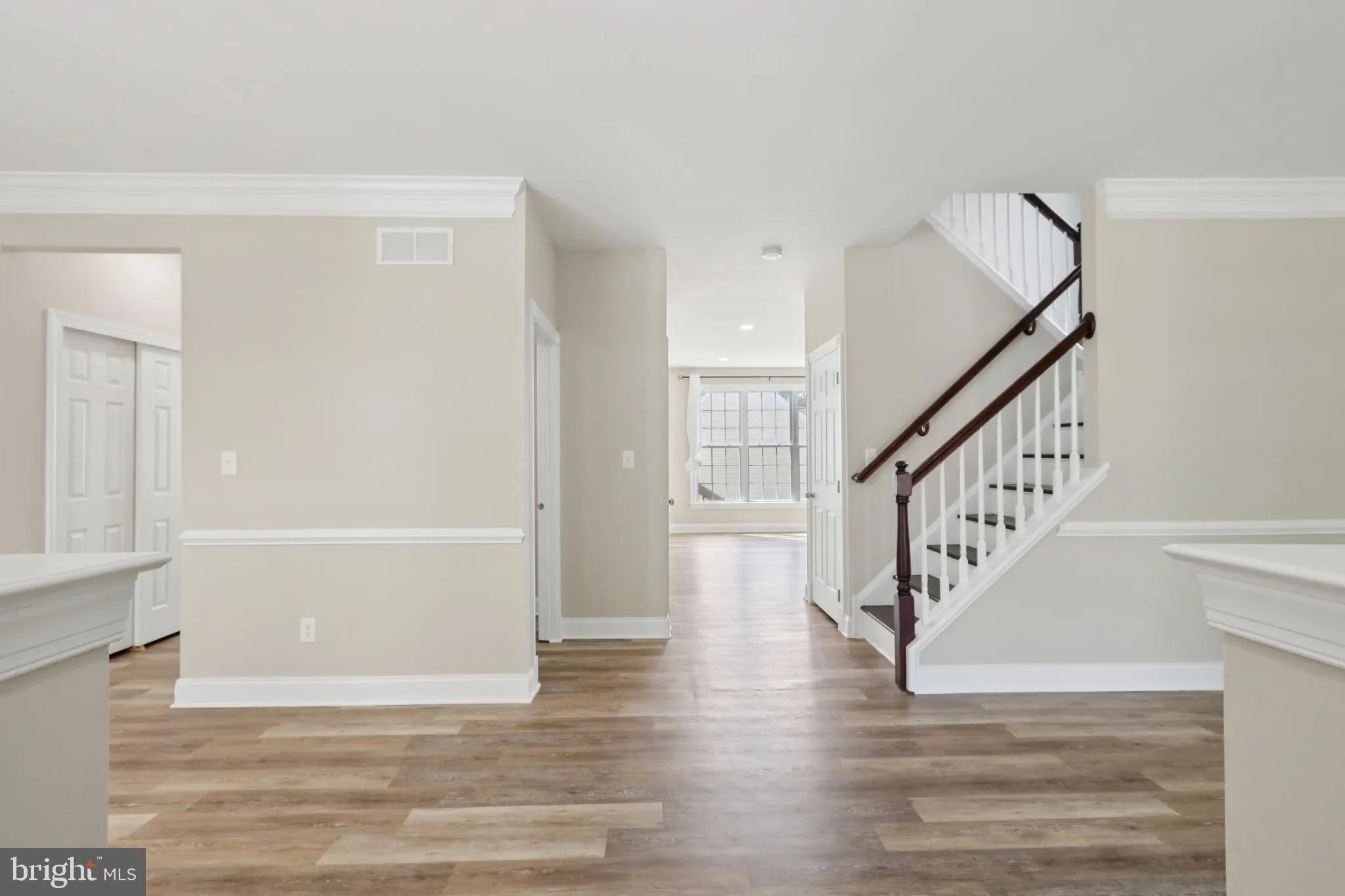 Chesterfield, New Jersey 08515, United States, 4 Bedrooms Bedrooms, ,3 BathroomsBathrooms,Residential,Coming Soon,194017