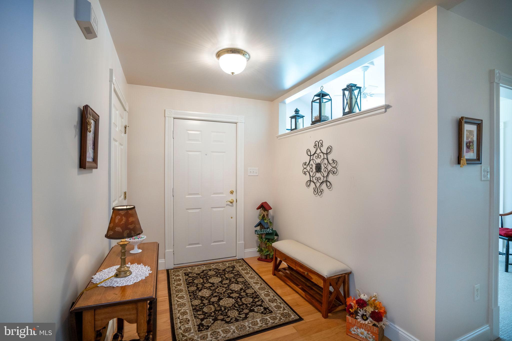 ENGLISH MEADOWS - Residential