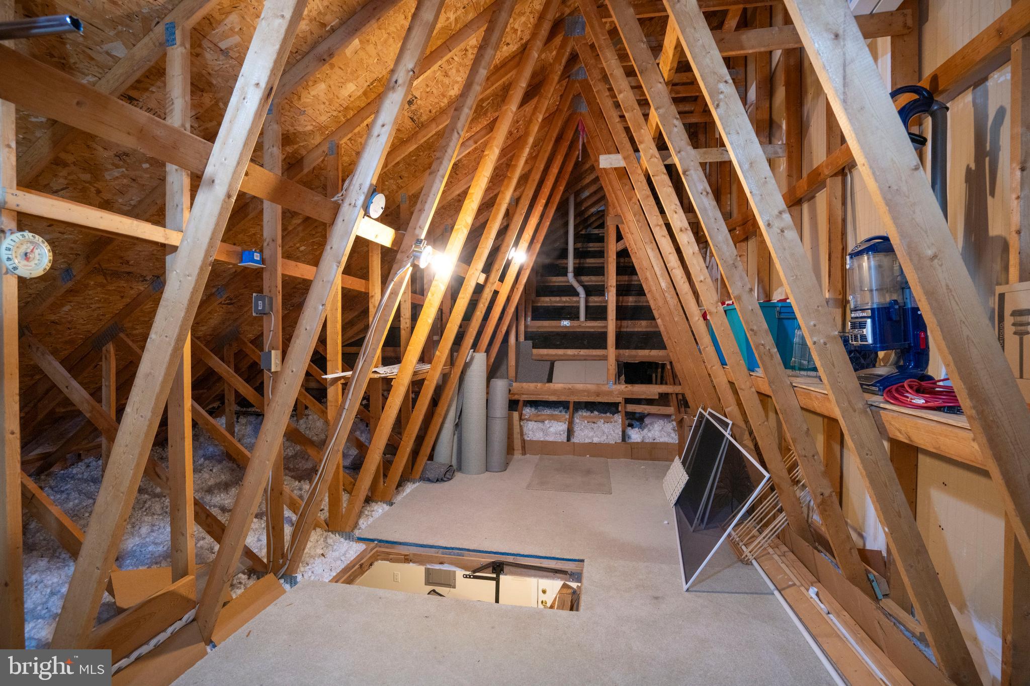 ENGLISH MEADOWS - Residential