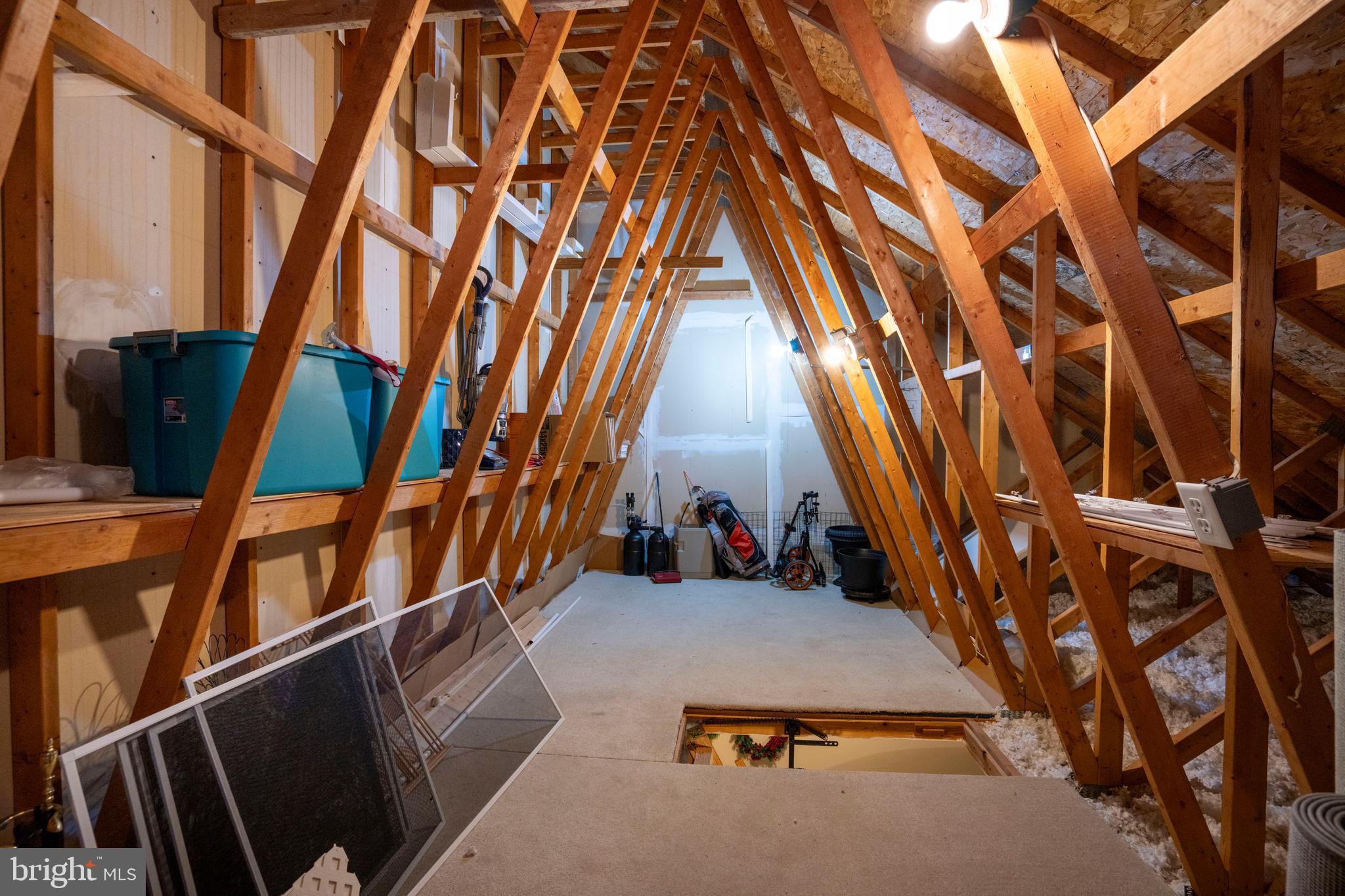 ENGLISH MEADOWS - Residential