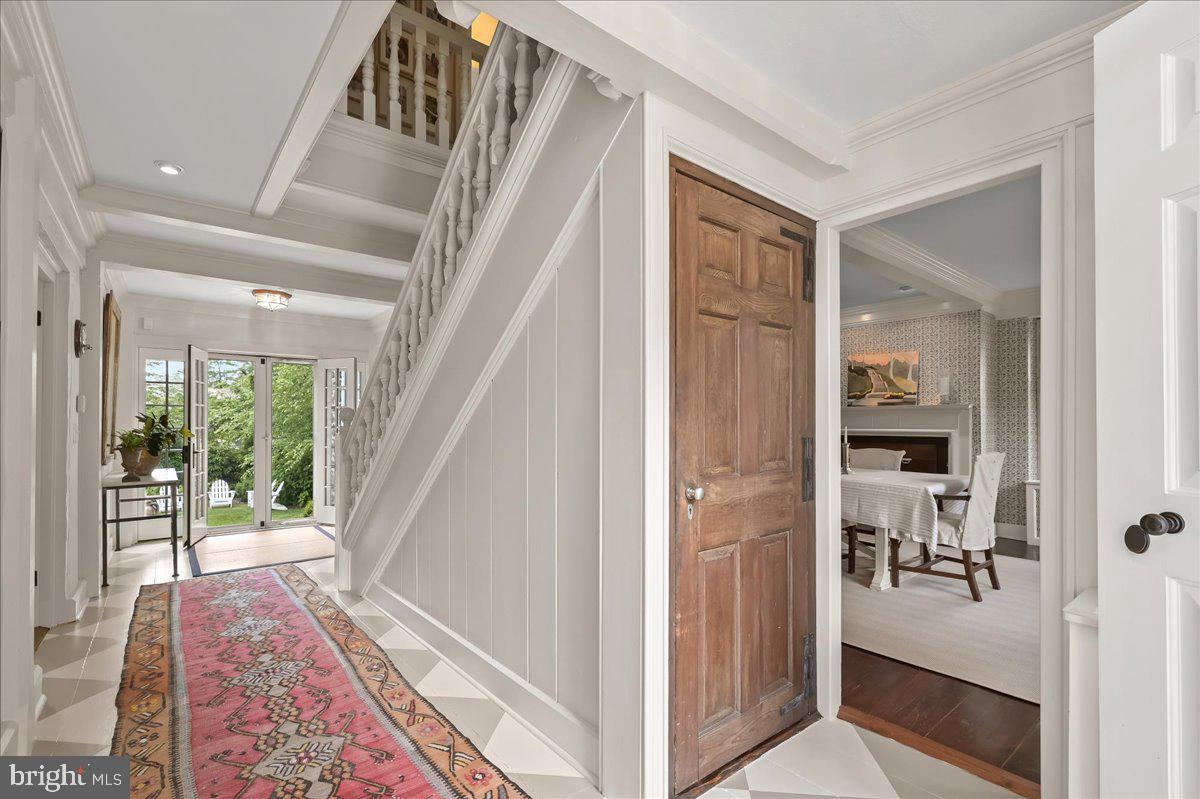 GIBSON ISLAND - Residential