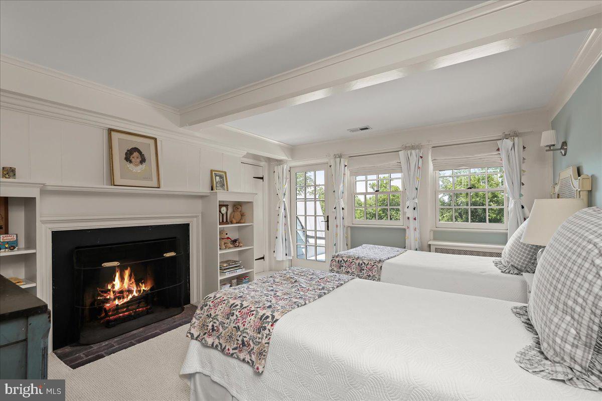 GIBSON ISLAND - Residential