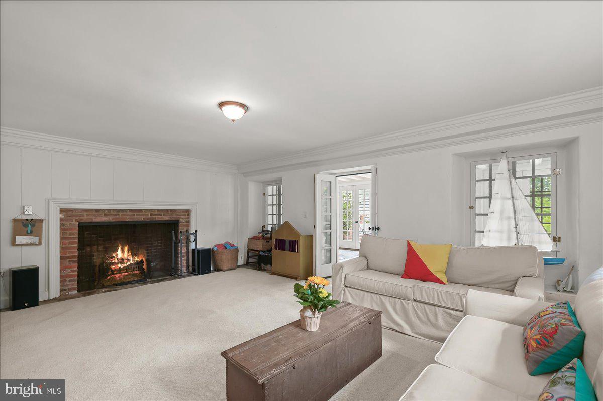 GIBSON ISLAND - Residential