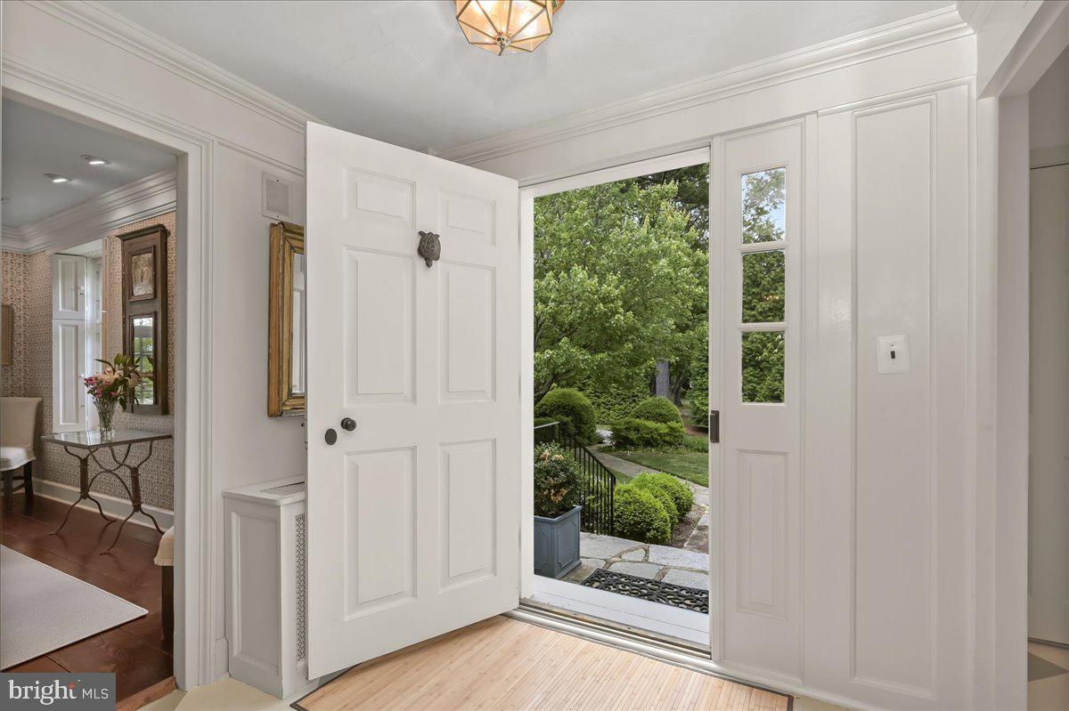 GIBSON ISLAND - Residential