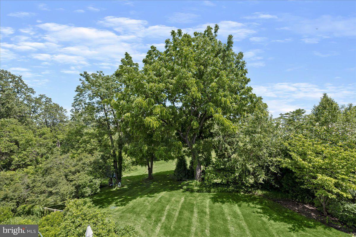 GIBSON ISLAND - Residential