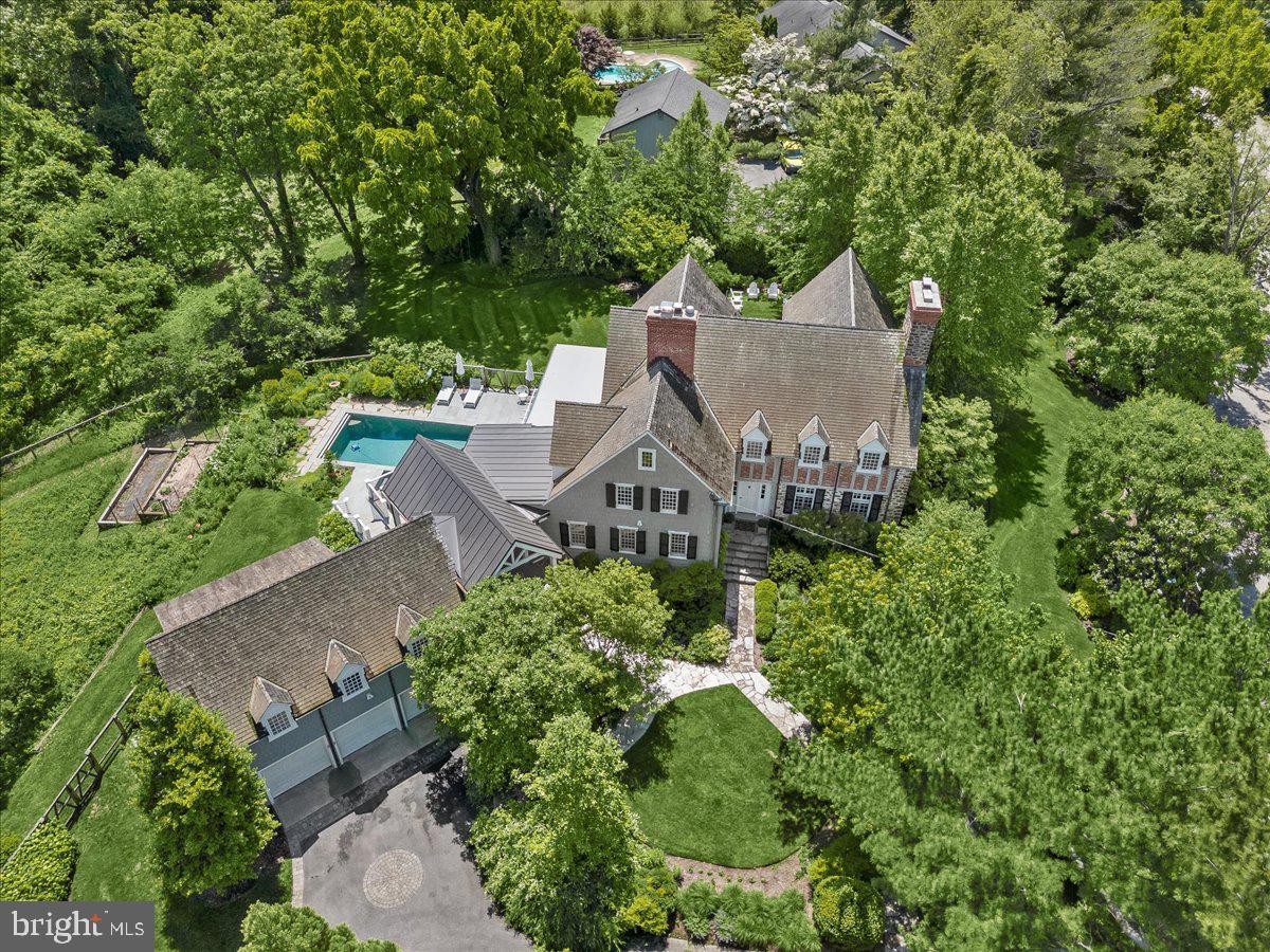 GIBSON ISLAND - Residential